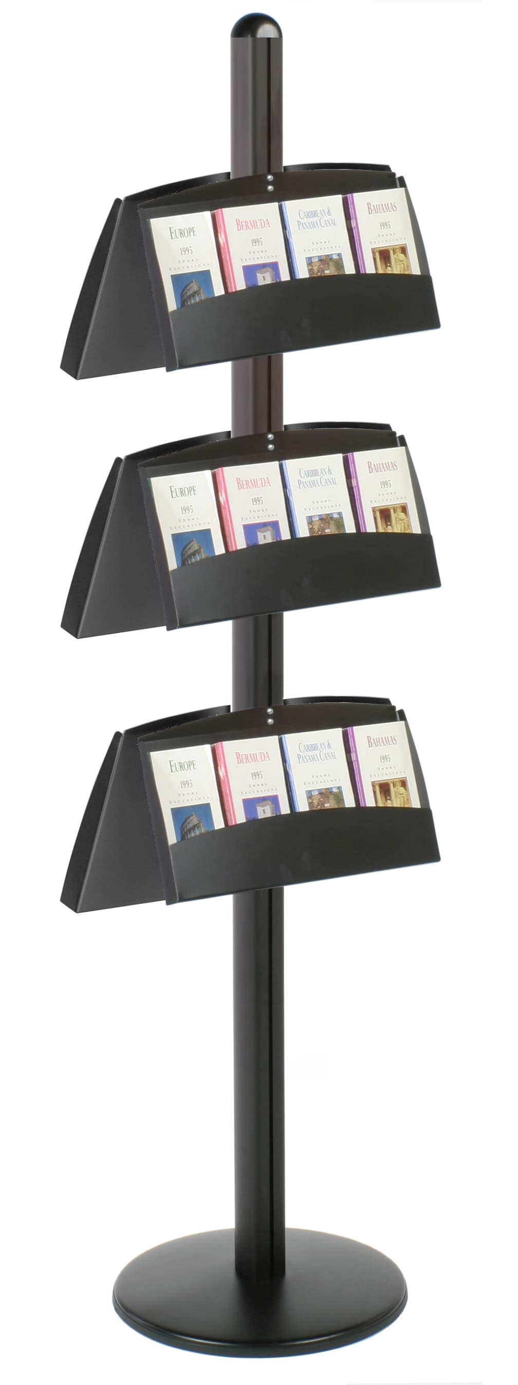 display holder