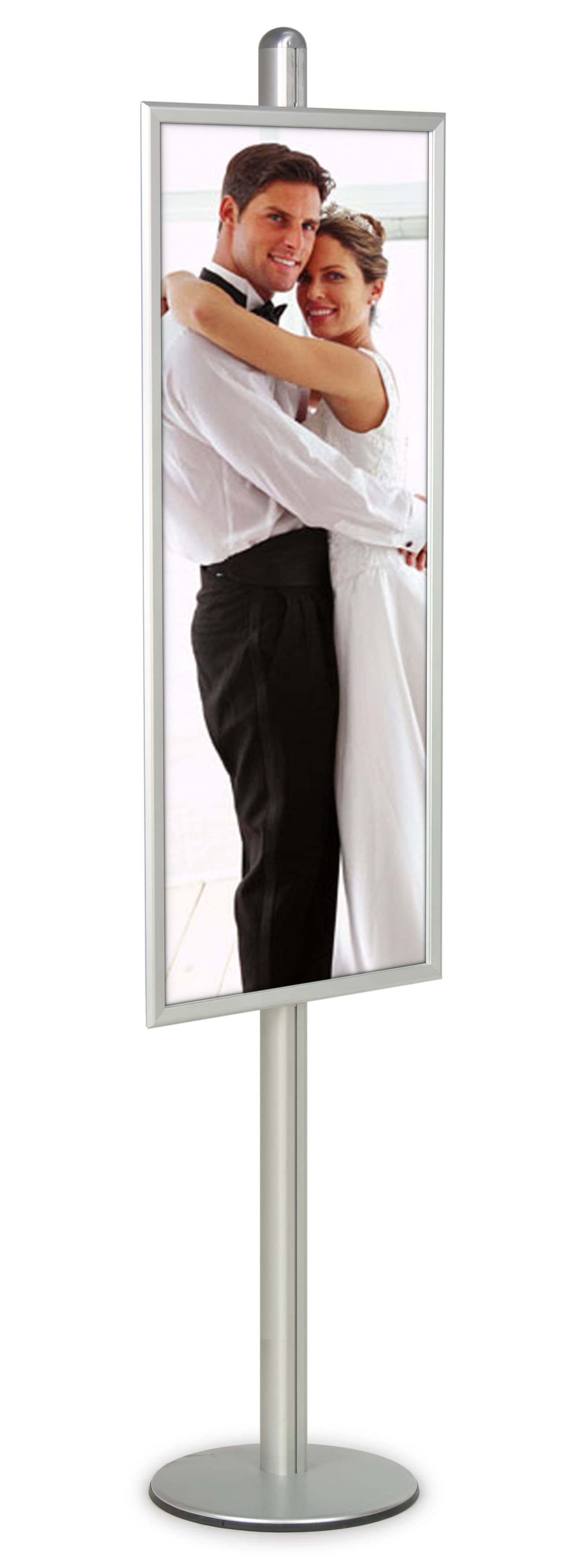 Sign Display