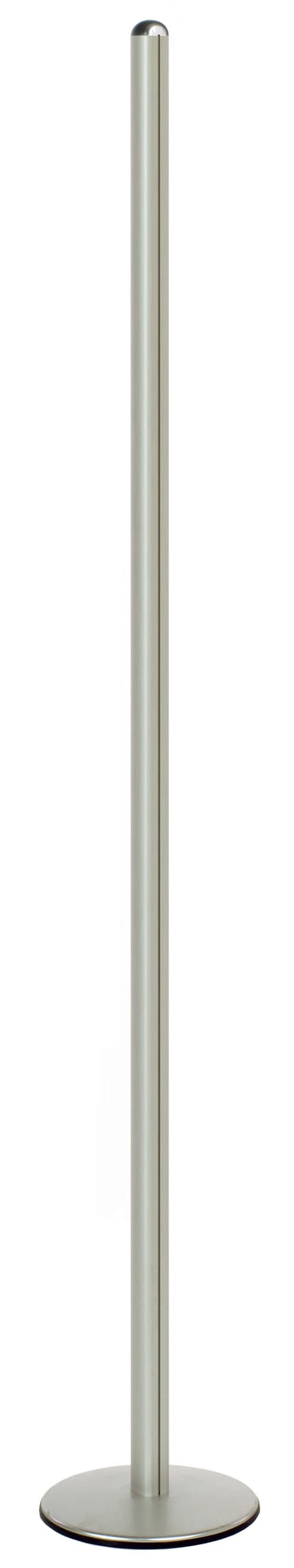 94" Banner Pole