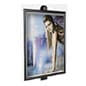 Poster Stand Accessory, Snap Open