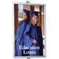 Poster Stand Accessory, Snap Open