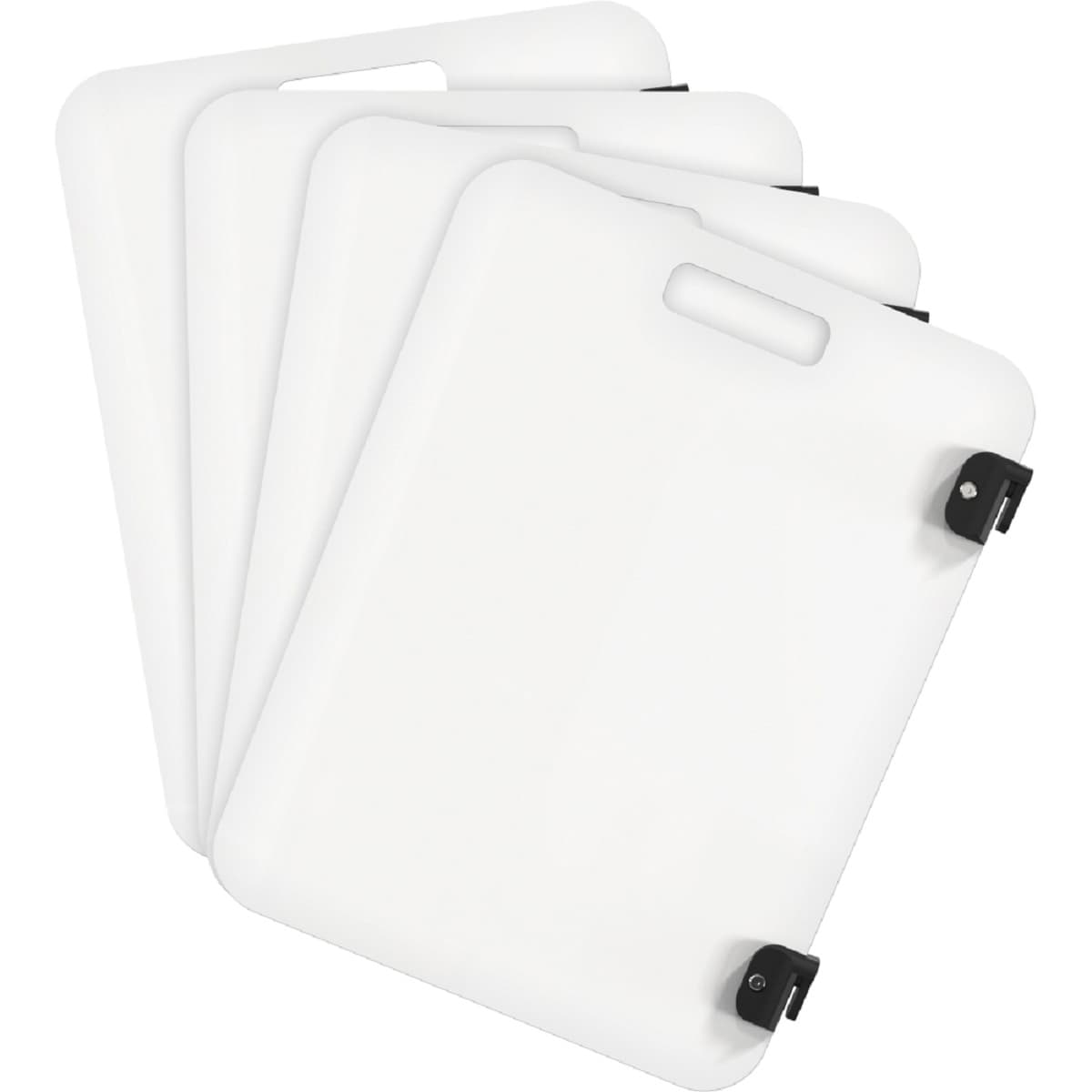 Removable Side Panel for BREXPEASL and BREXPESLPR | Displays2Go