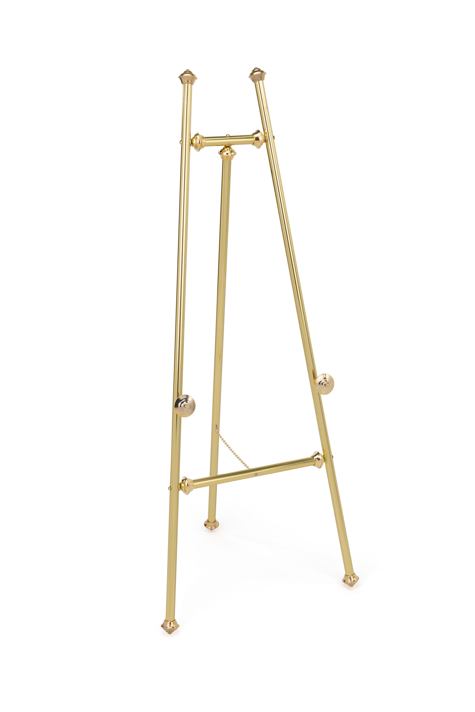 display easel