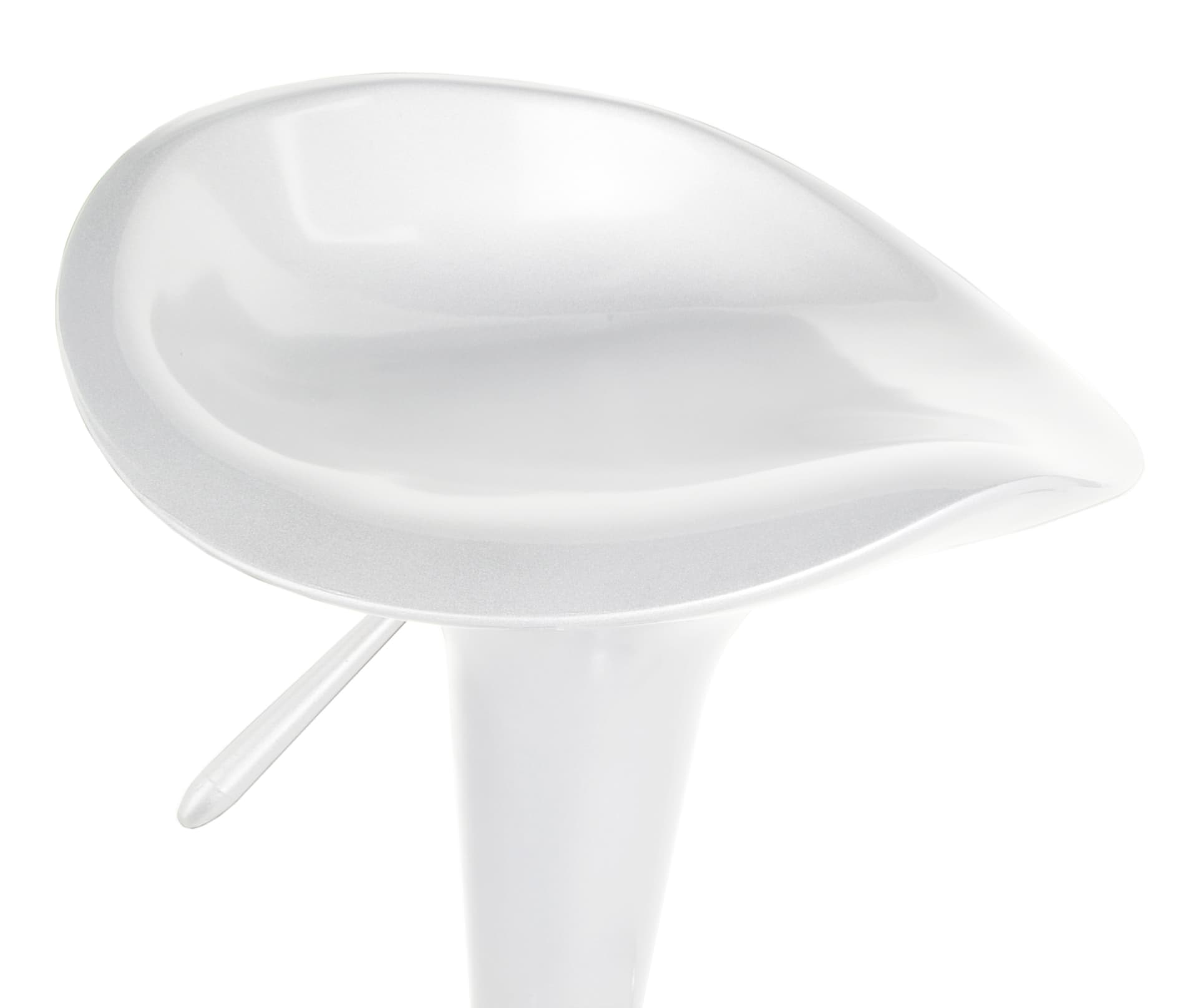 Modern Bar Stool Designed for Comfort