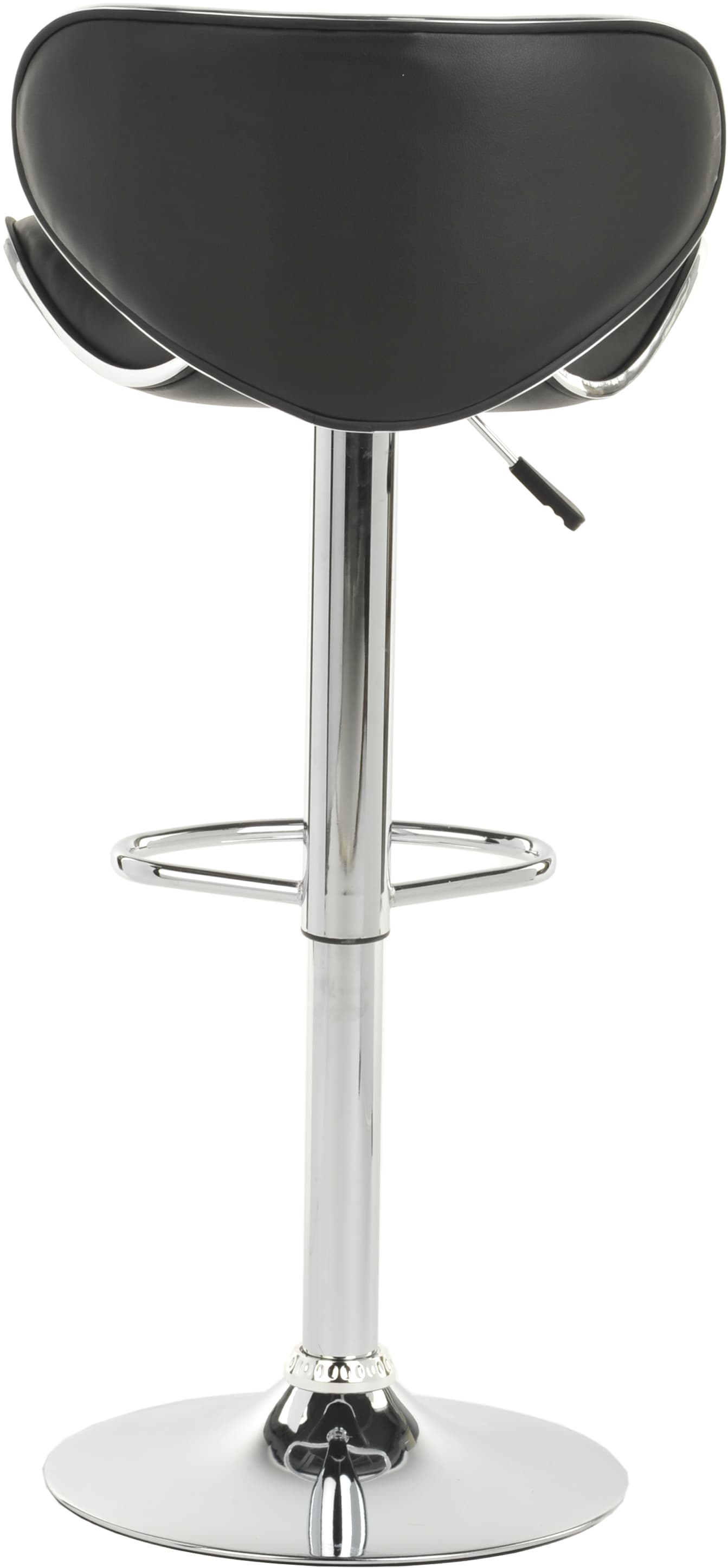 Hydraulic Stool