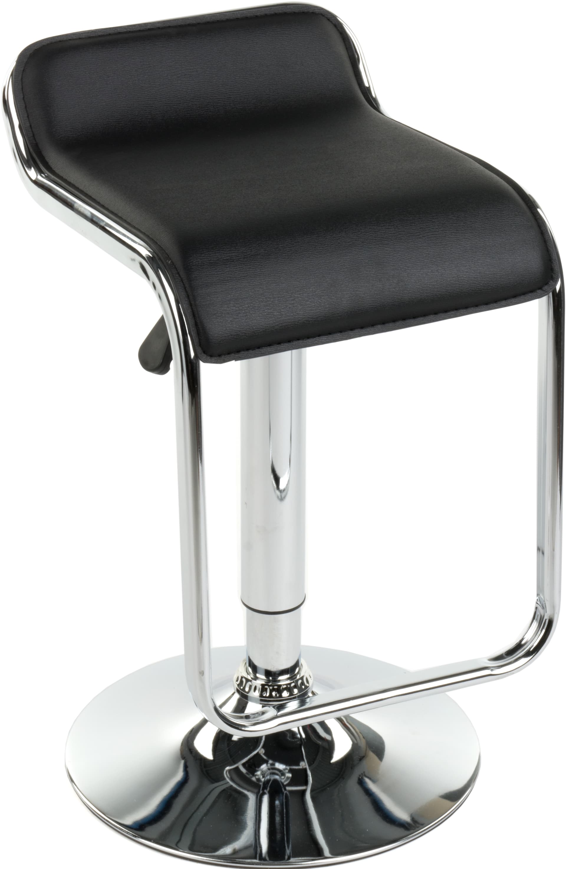 Modern Stool