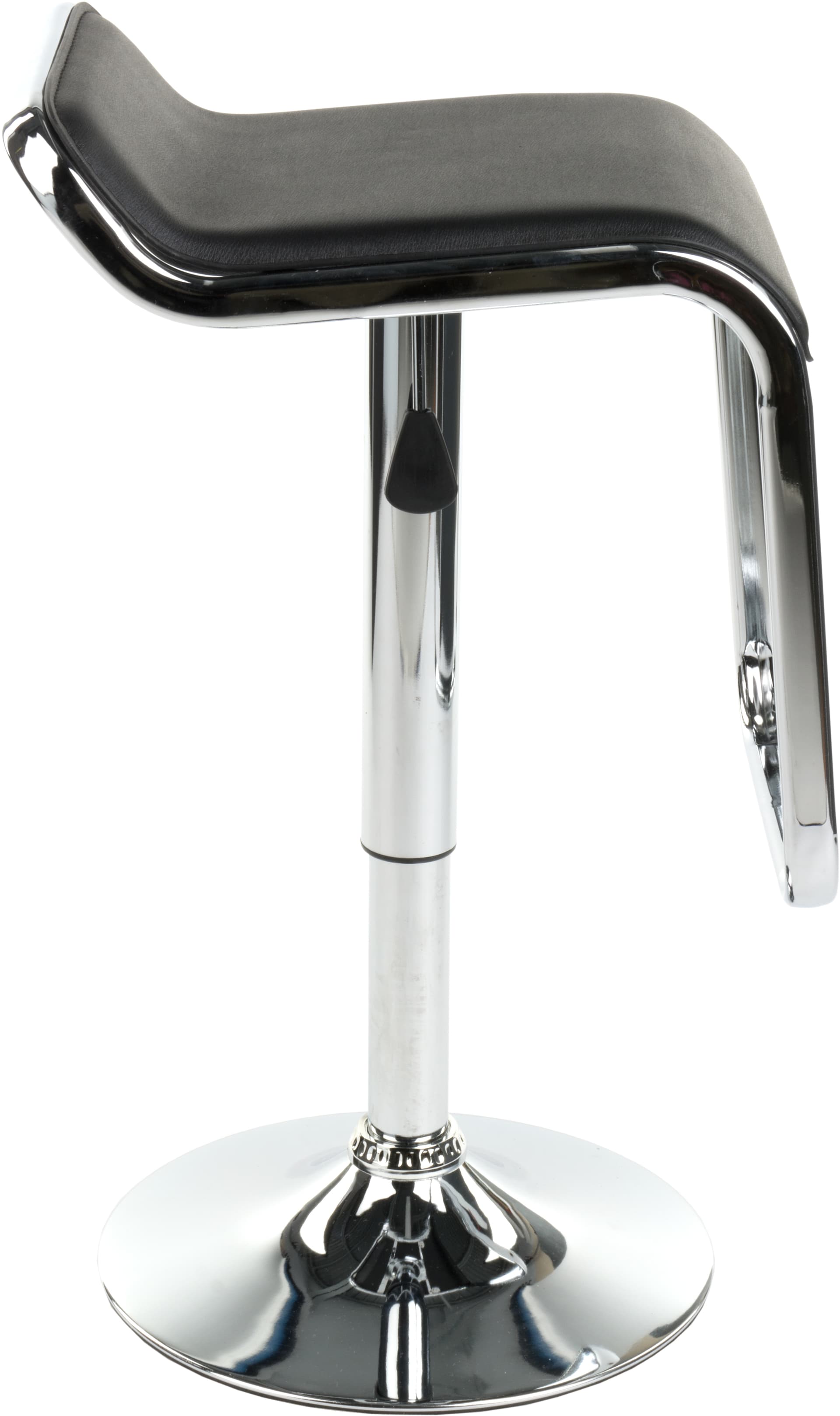Modern Stool