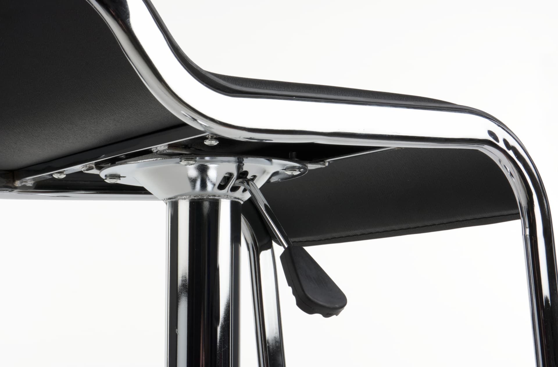 Modern Stool
