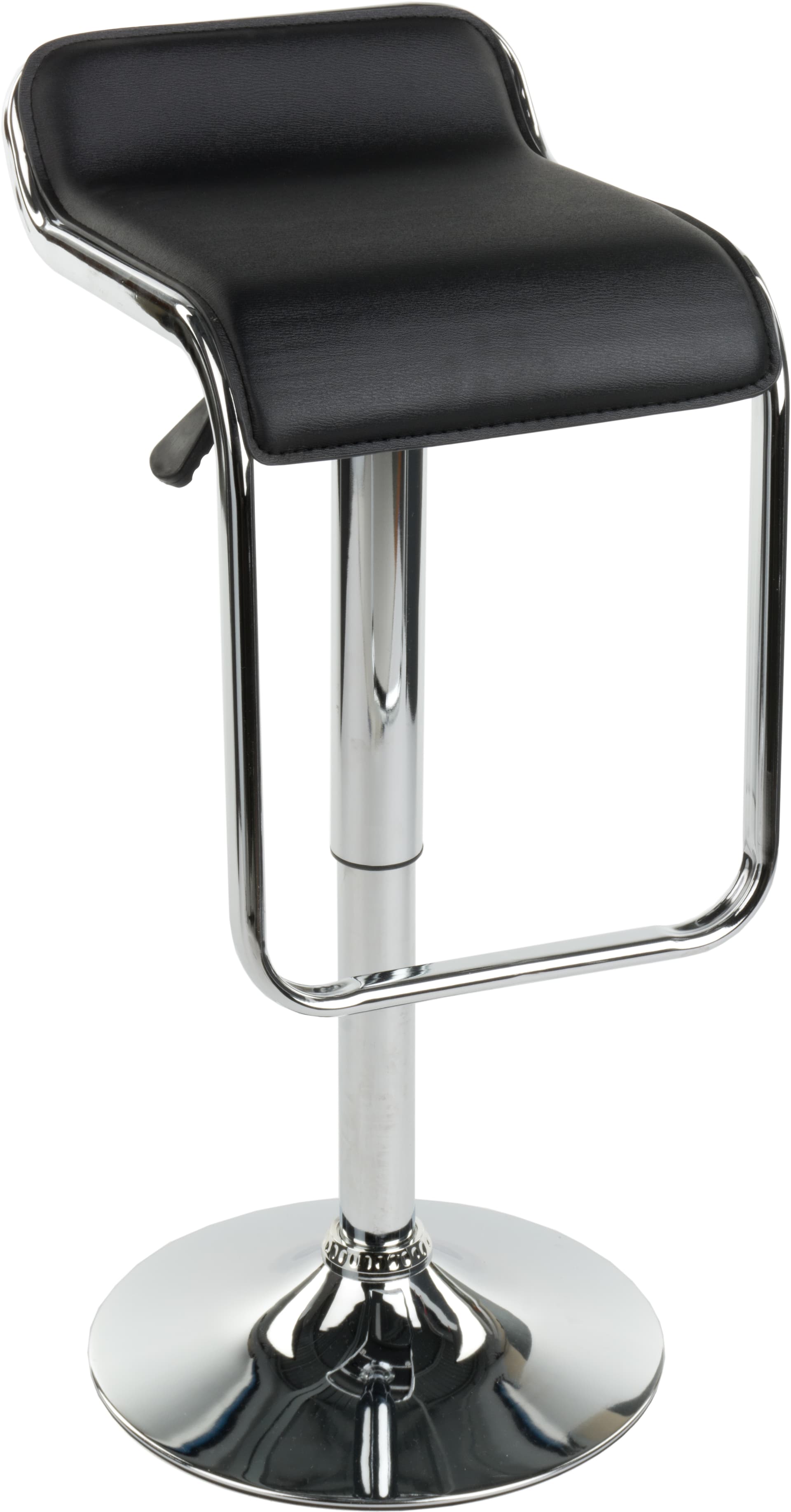 Modern Stool