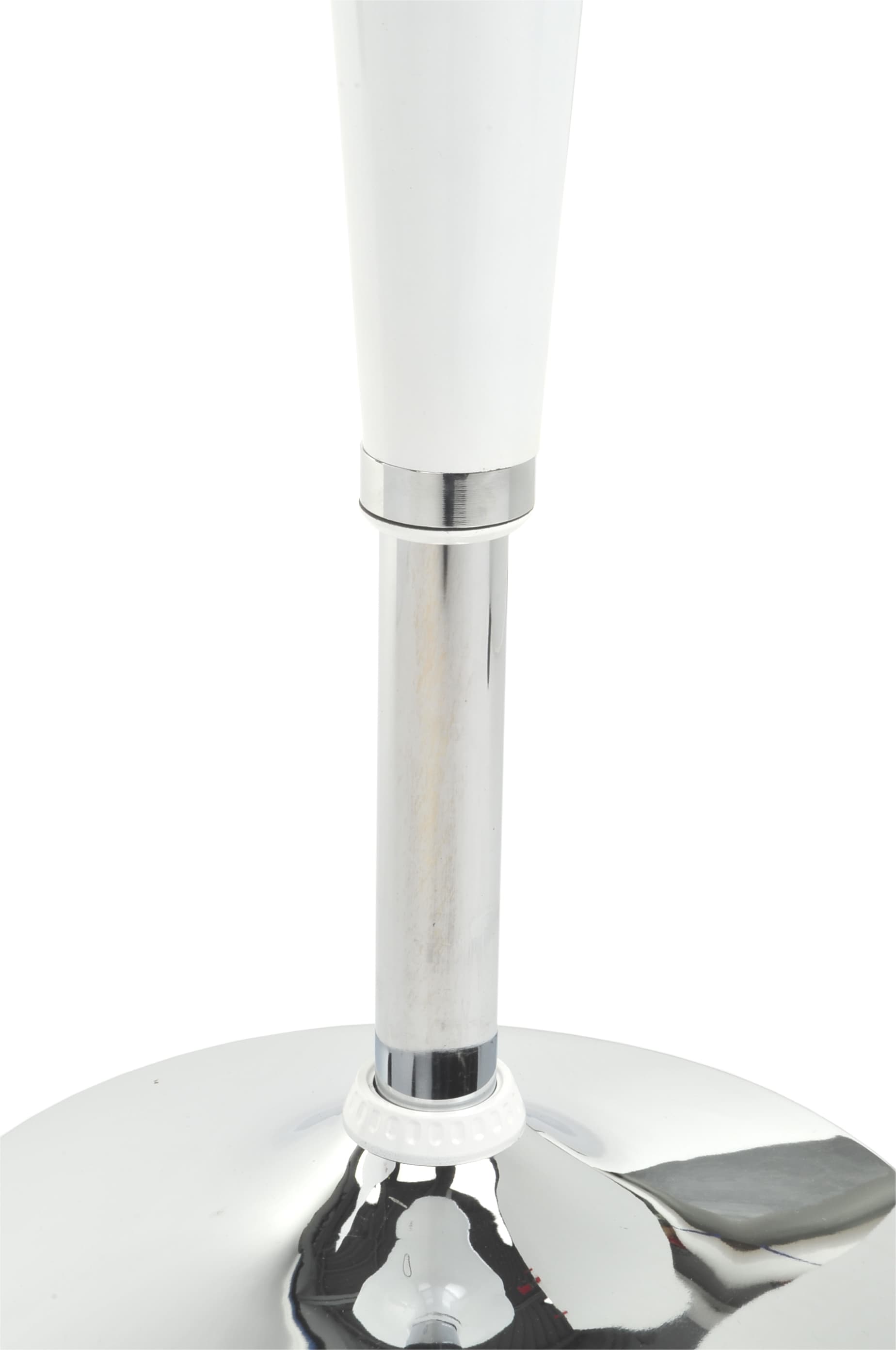Modern Bistro Table