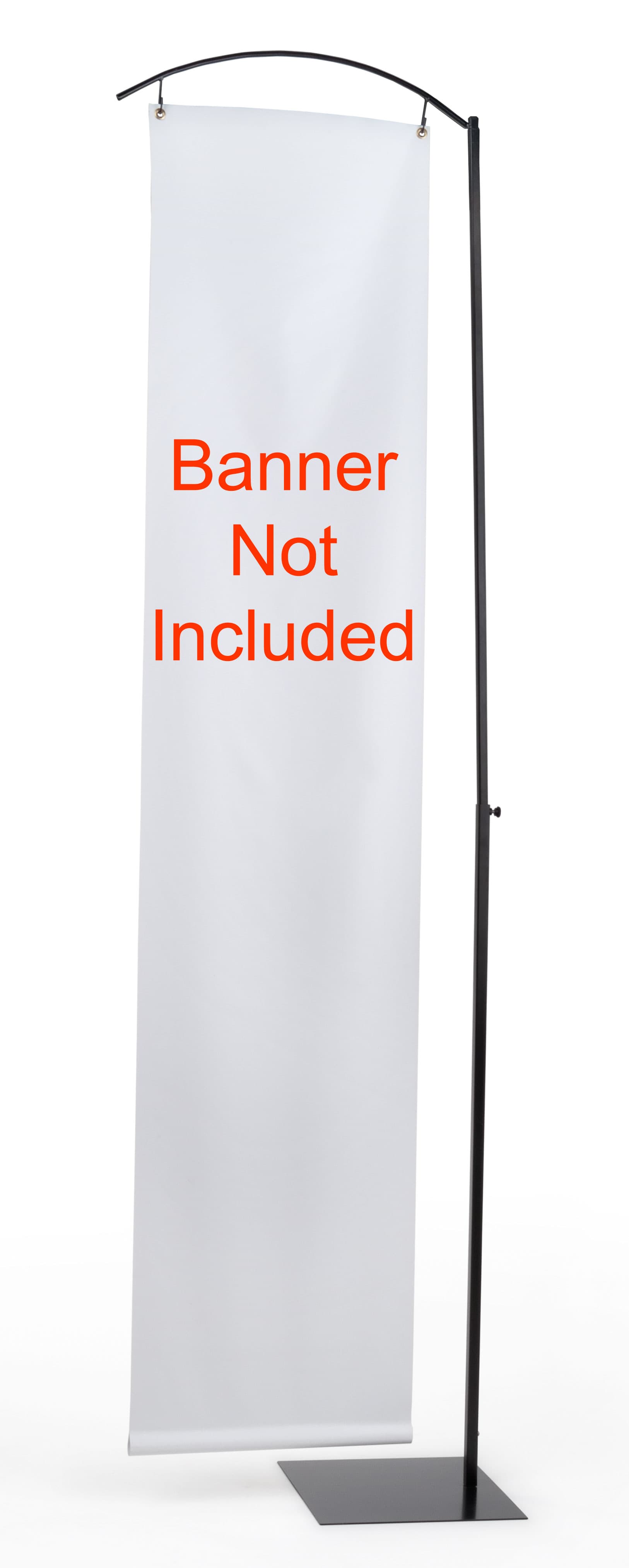 Wholesale Banner Stands For Hanging Signs