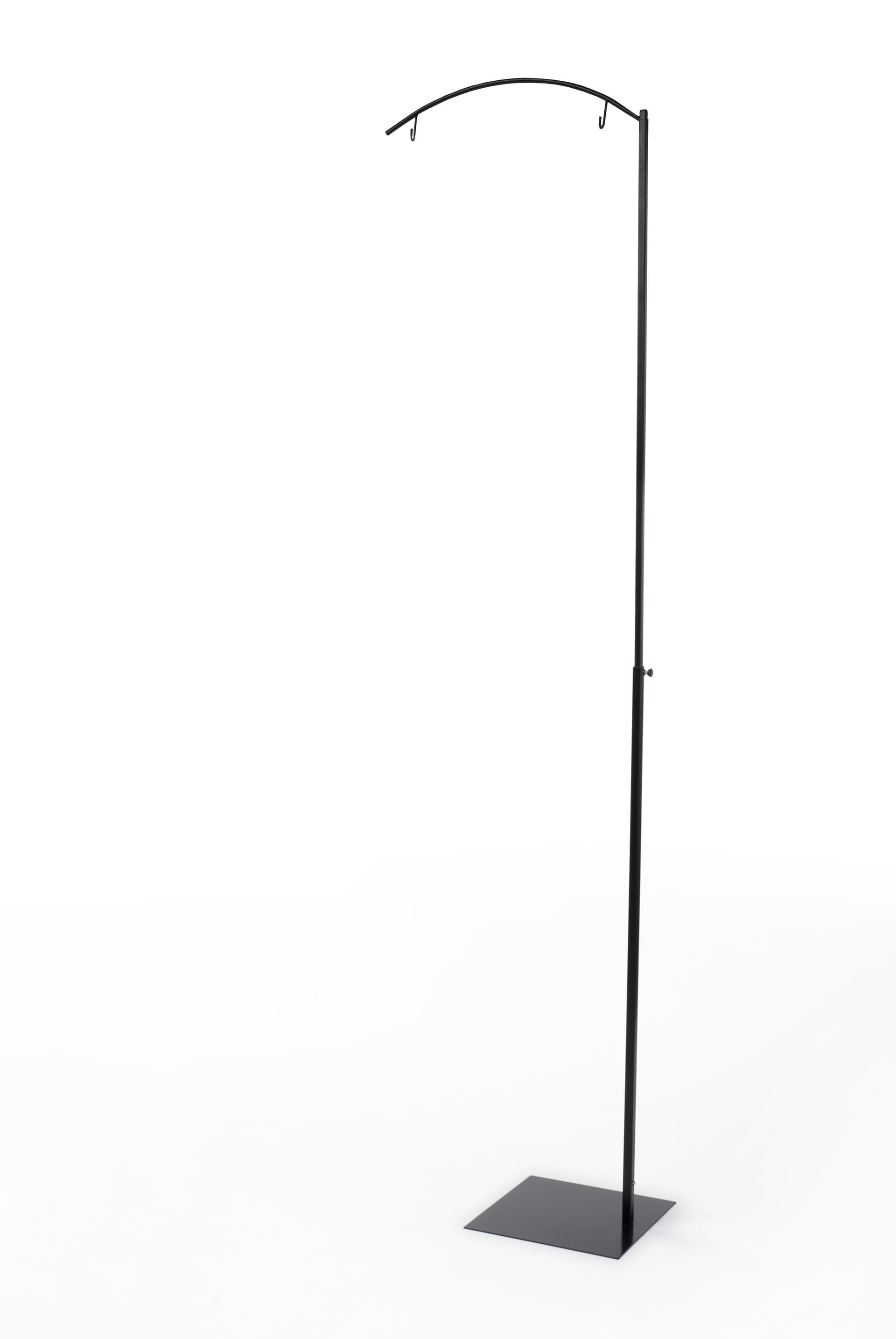 Banner Stand Display