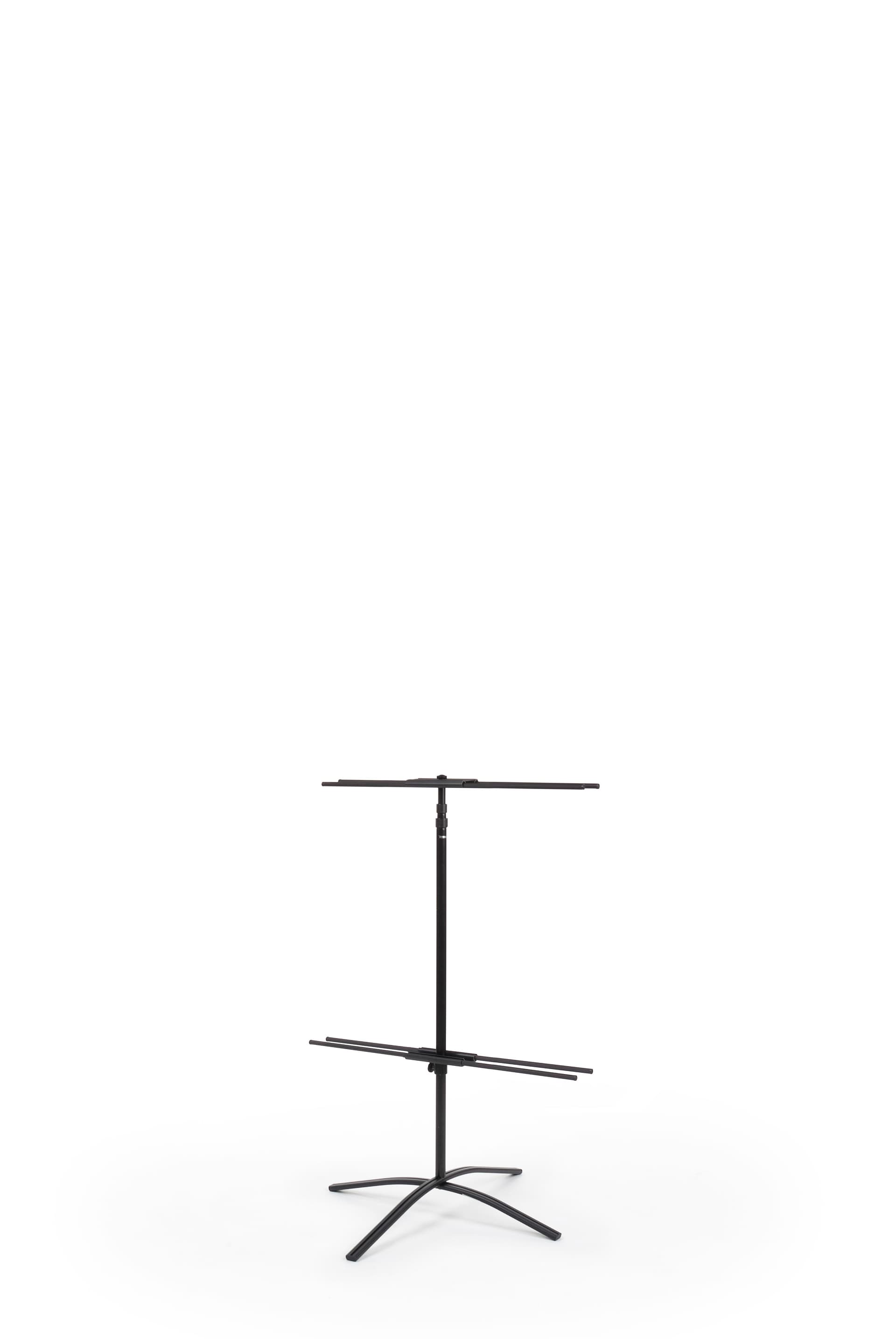 Banner Stands Wholesale with 24" Widths