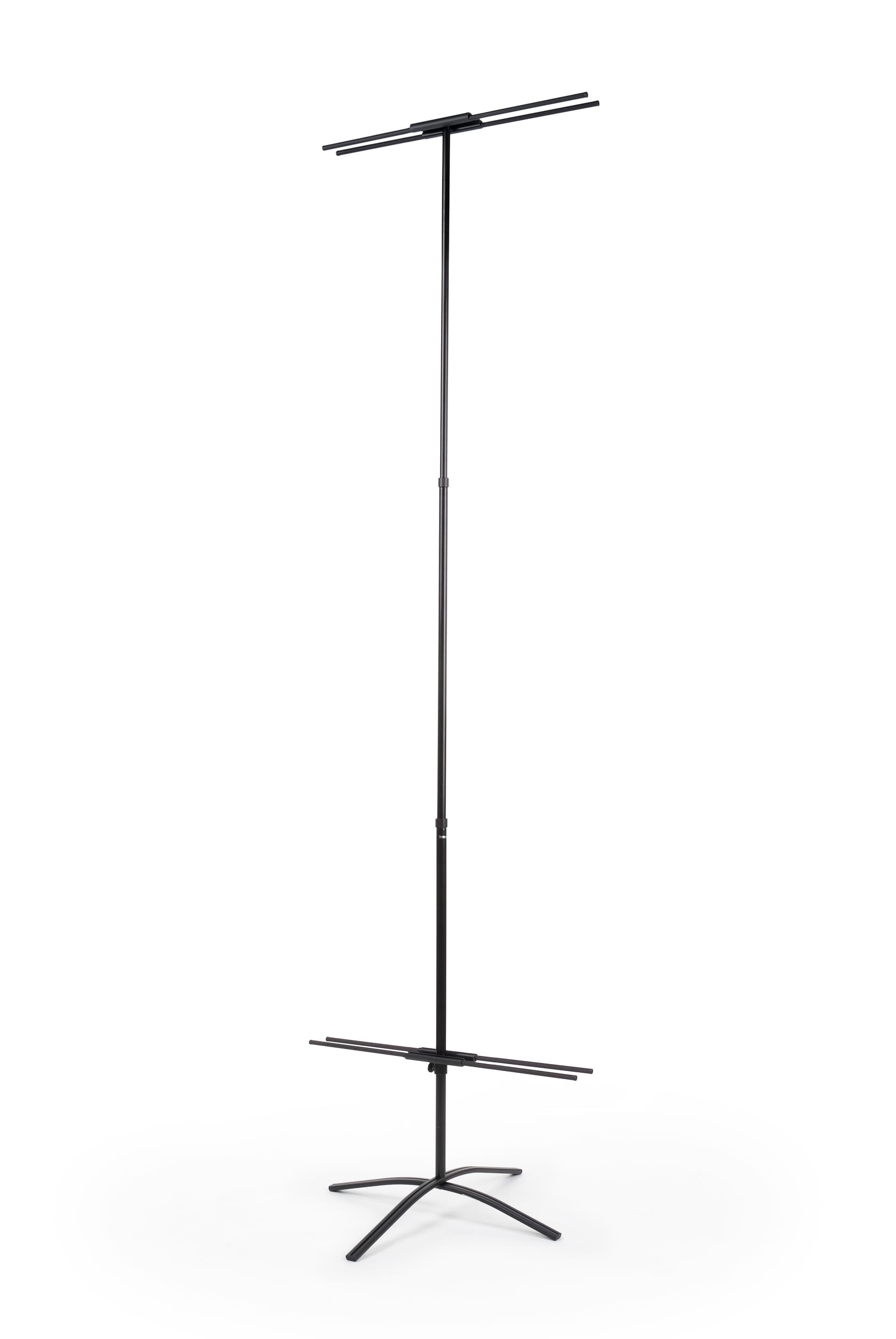 Banner Stands Wholesale
