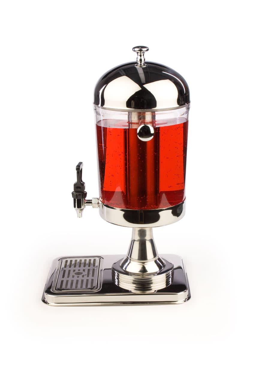 drink dispenser