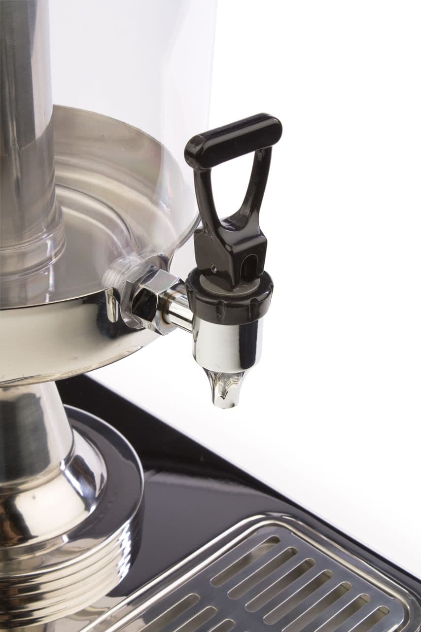 drink dispenser