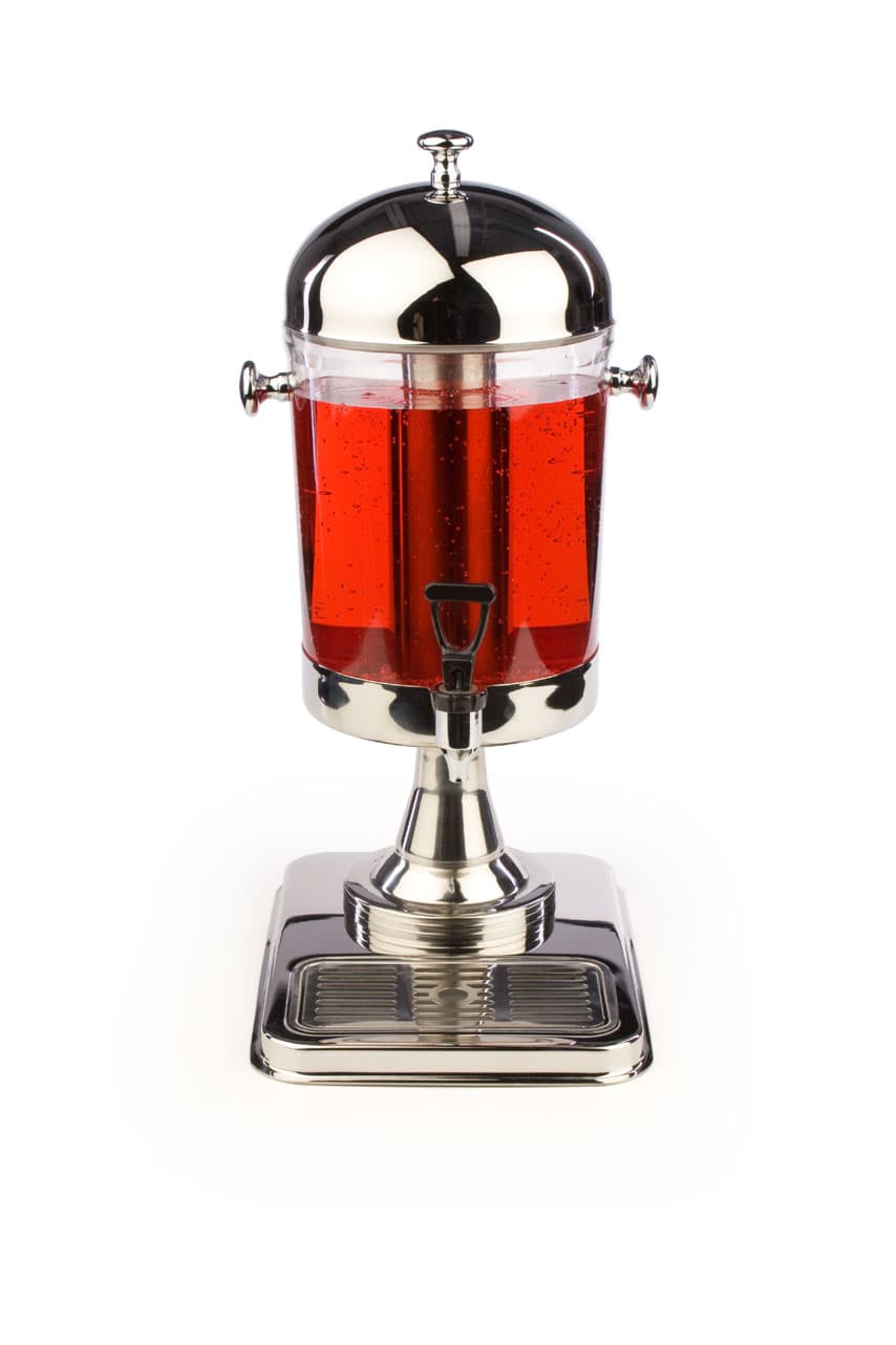 drink dispenser