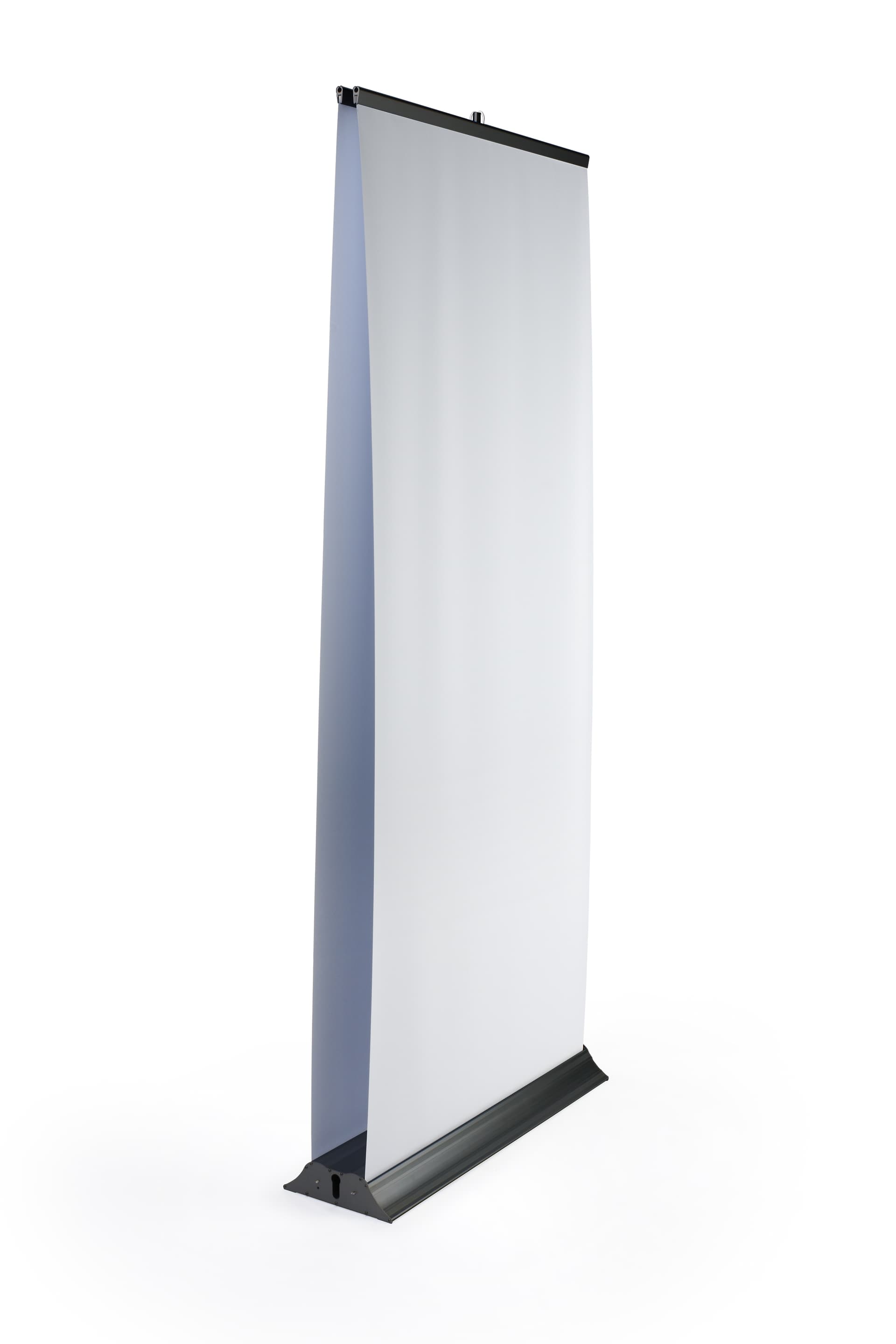 Rollup Banner