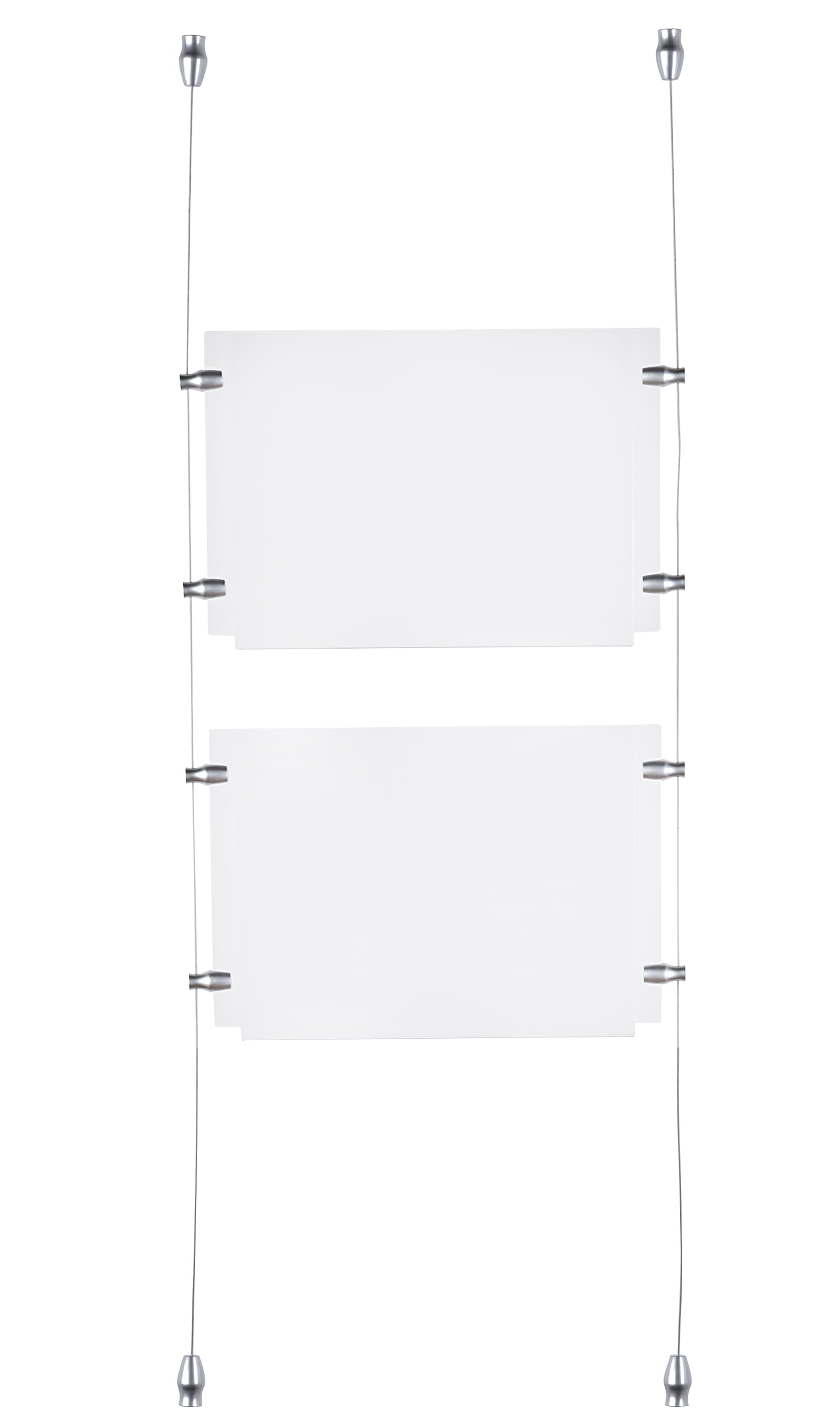 hanging signs for windows