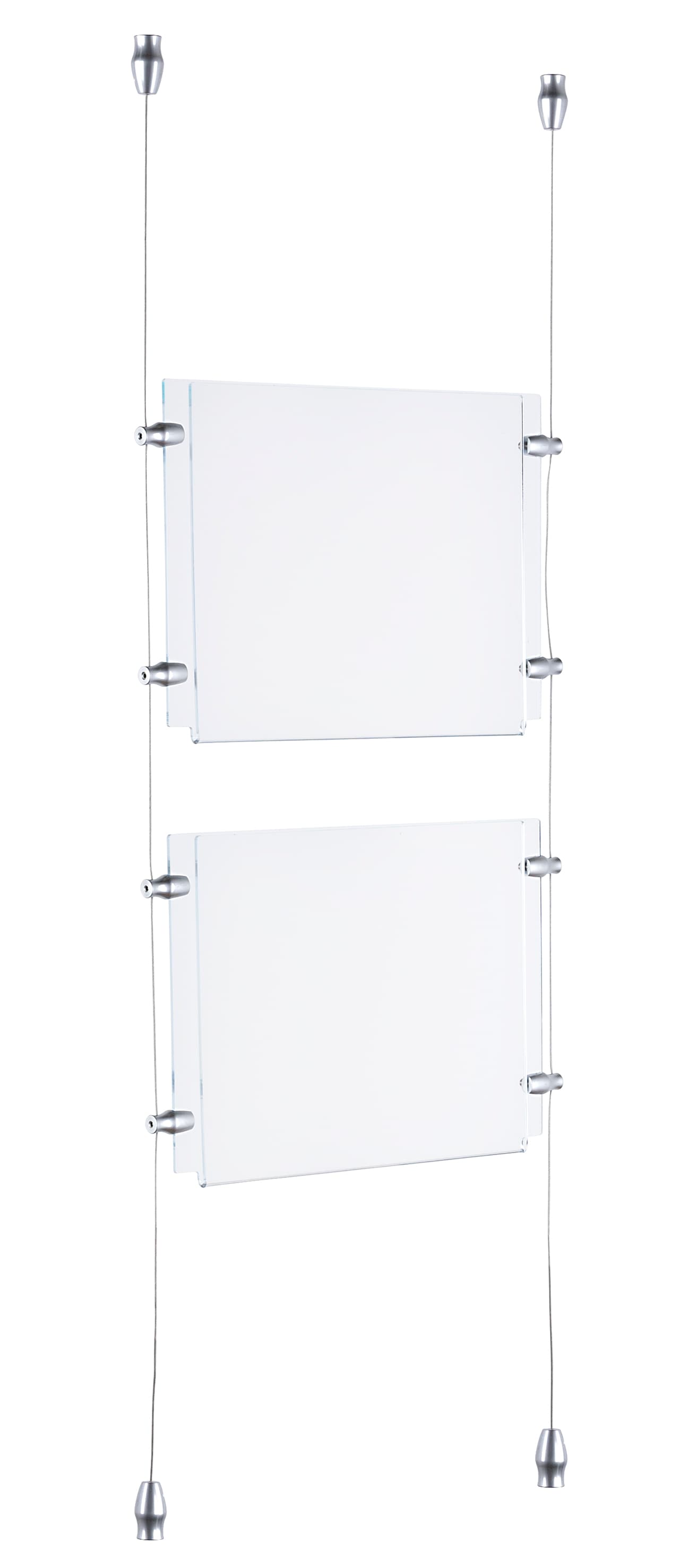 hanging signs for windows