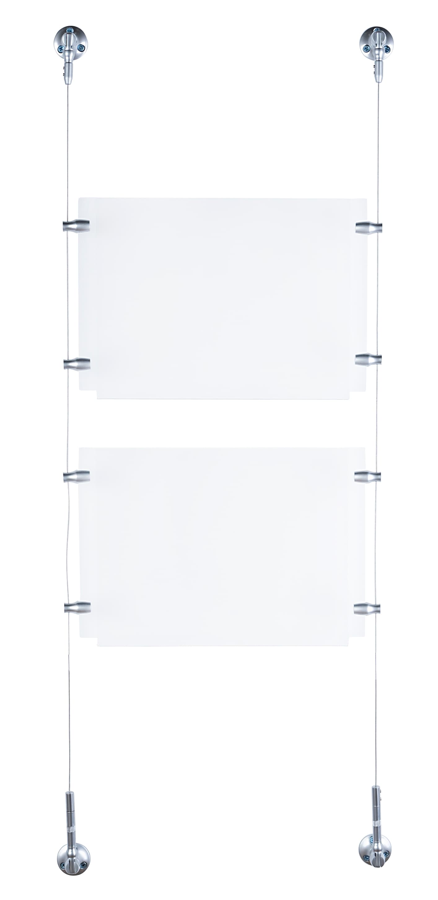 hanging signs