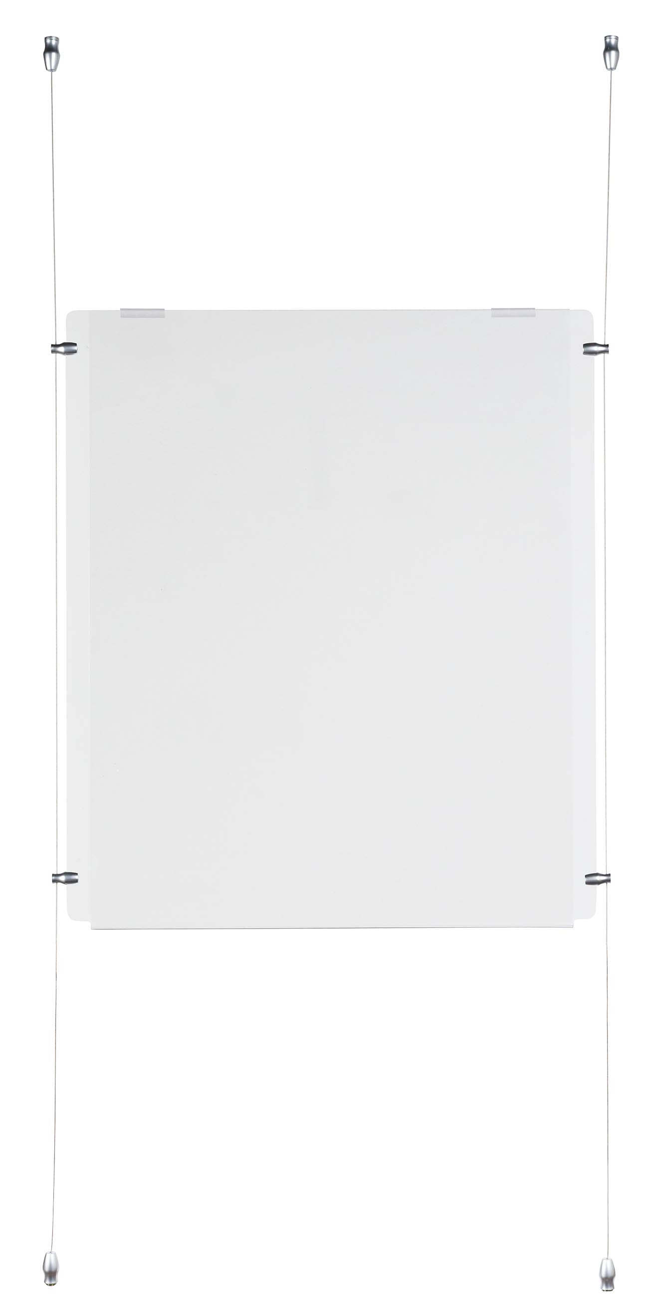 window sign kits