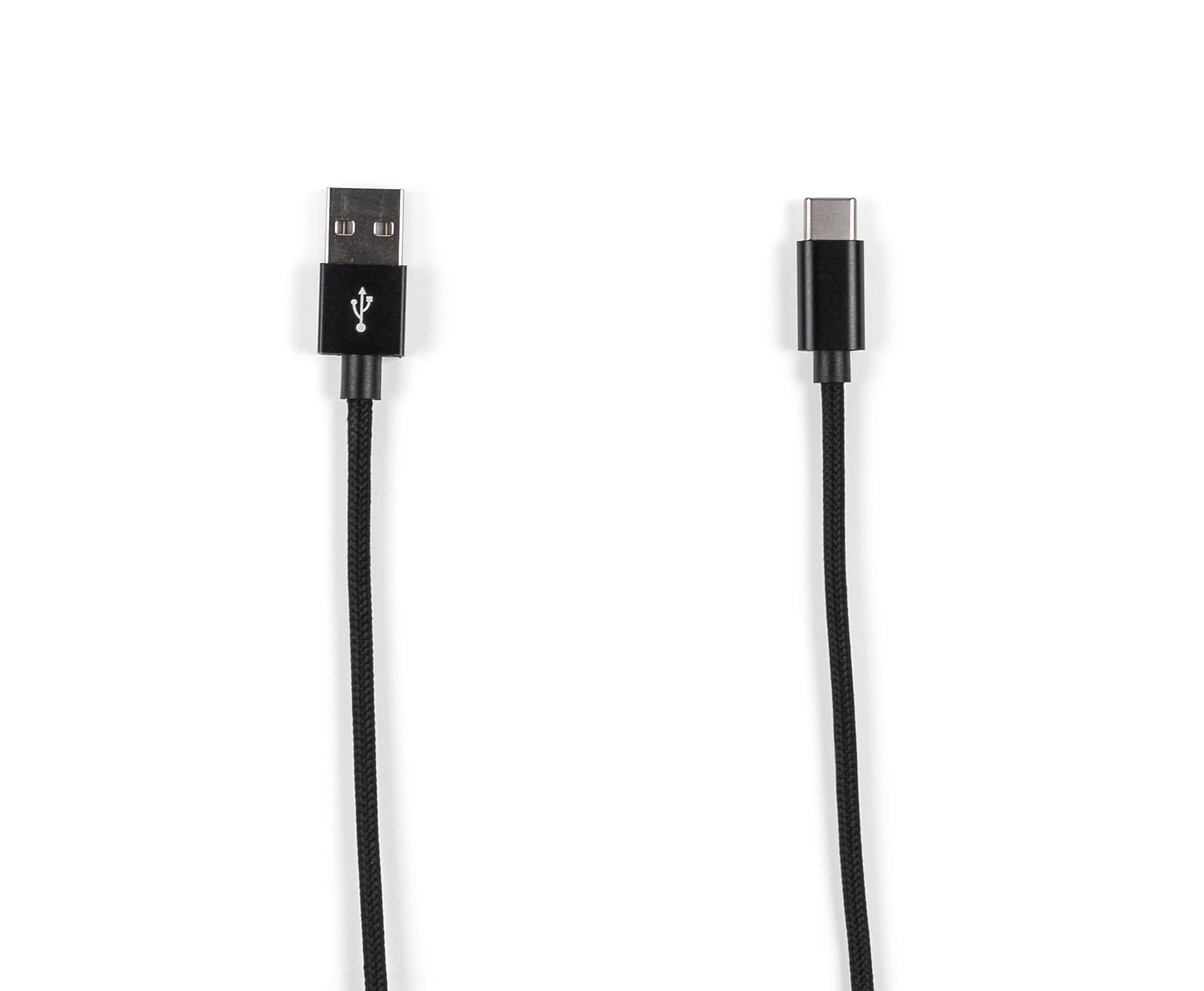 USB Type-C charging cable accessories work with multiple gadgets