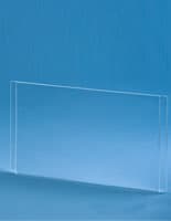 poster holder