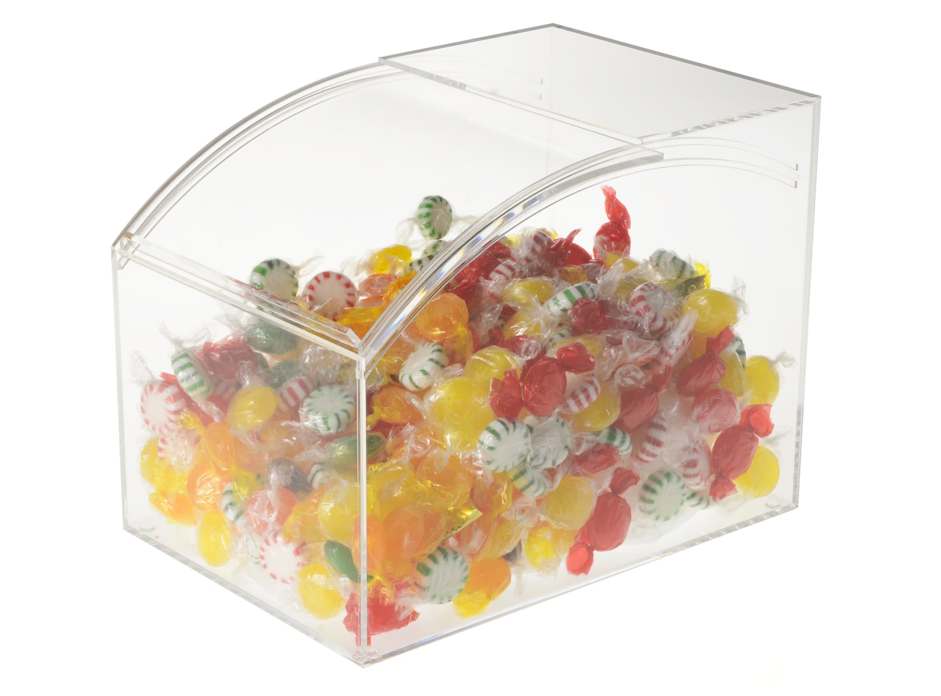 Candy Displays