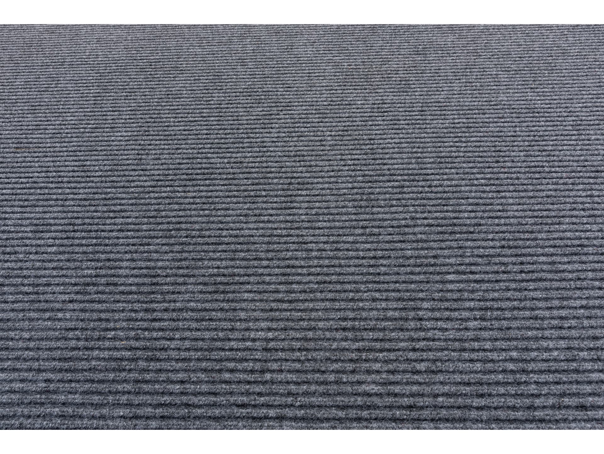  Heavy duty 20' rollable event runner