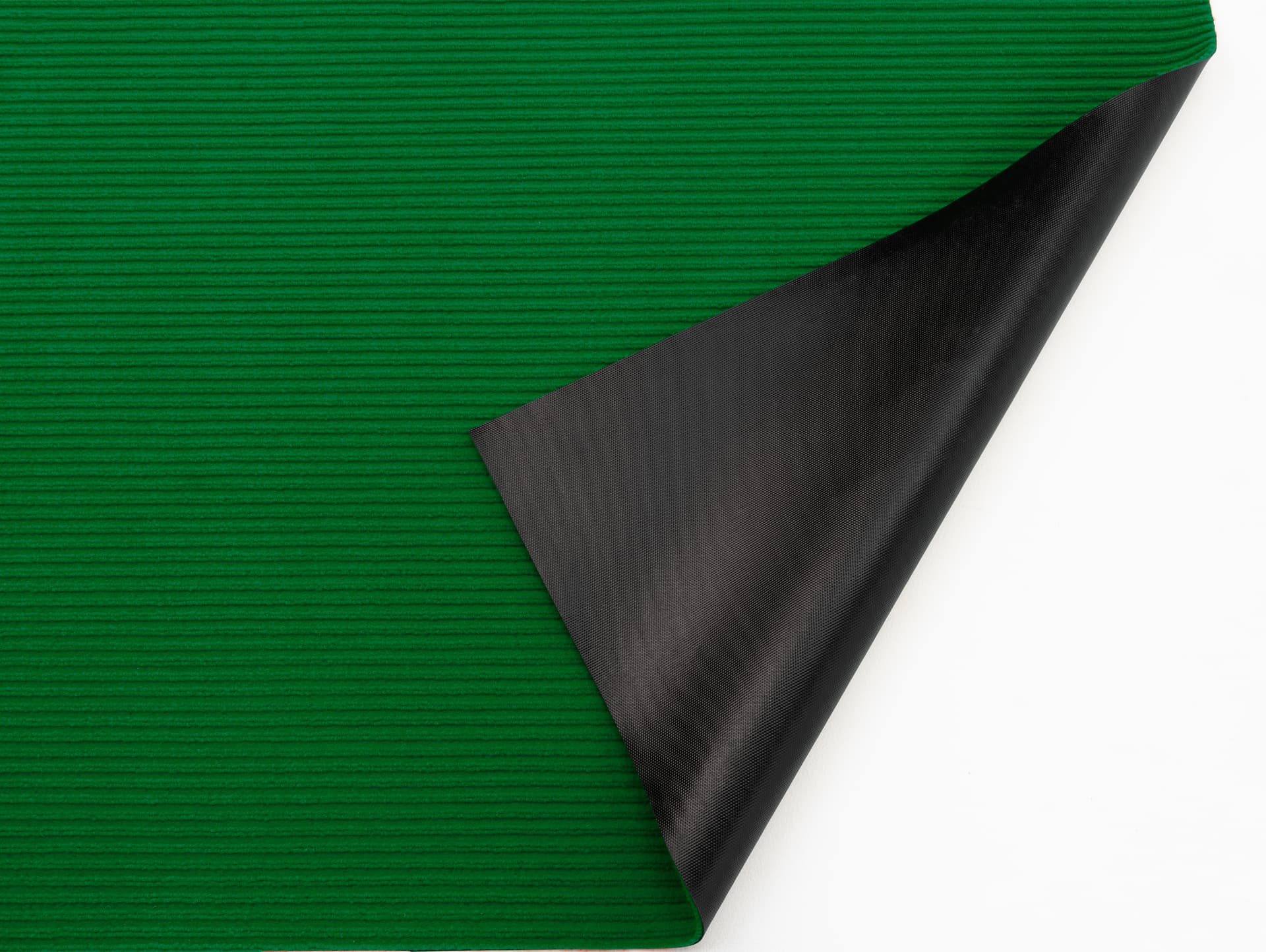  Durable 20' rollable event runner