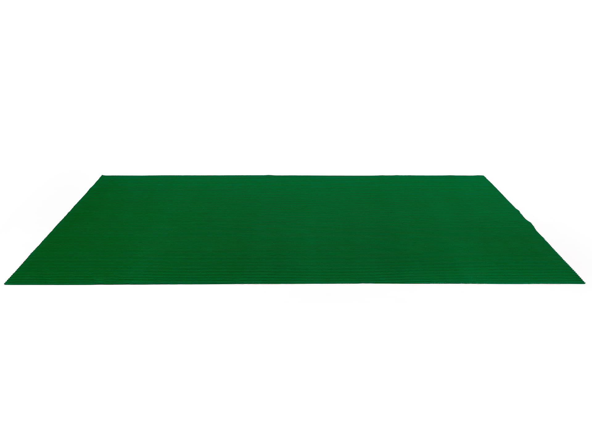  Solid 20' rollable event runner