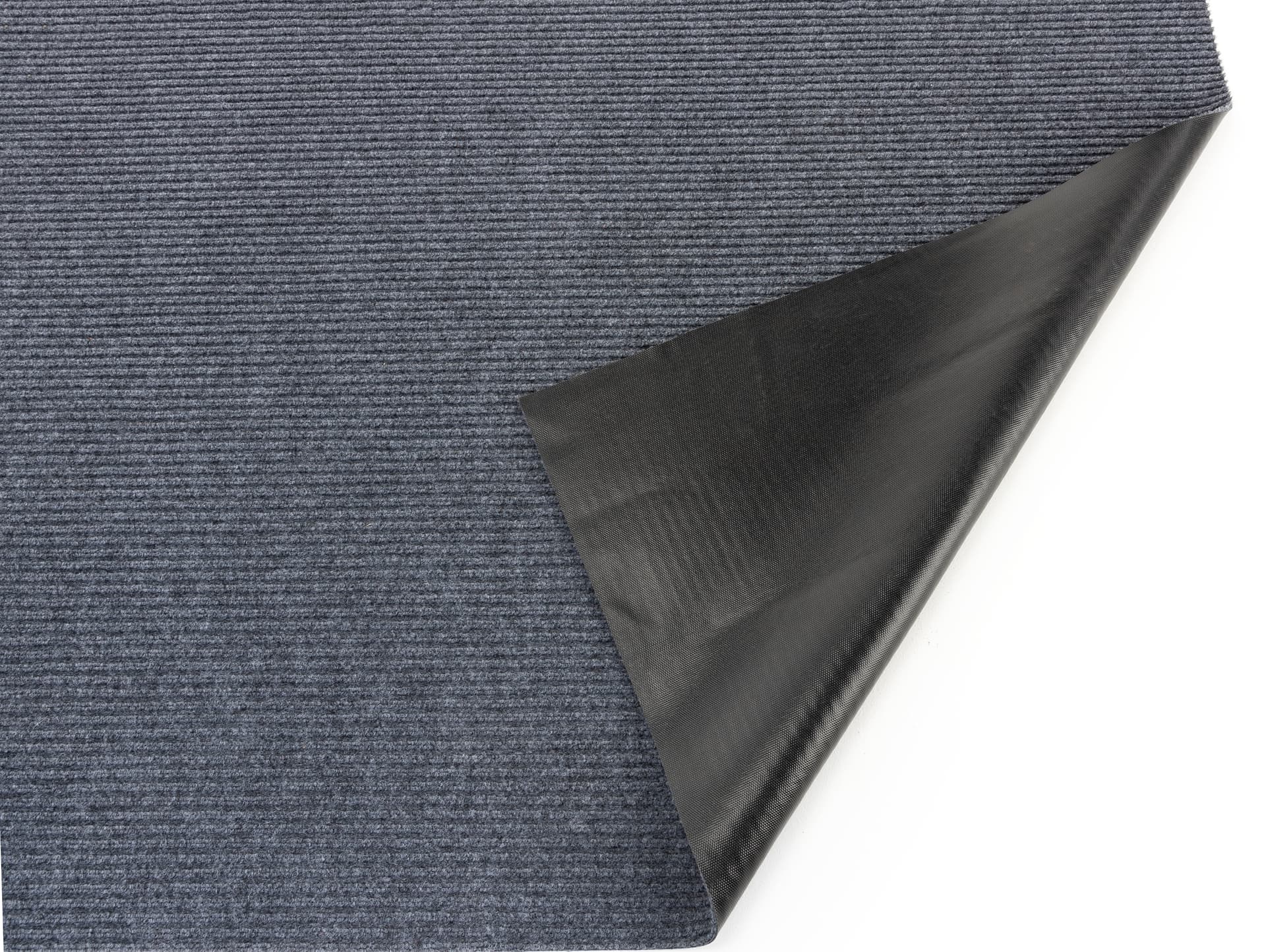 All purpose 10’ roll carpet runner