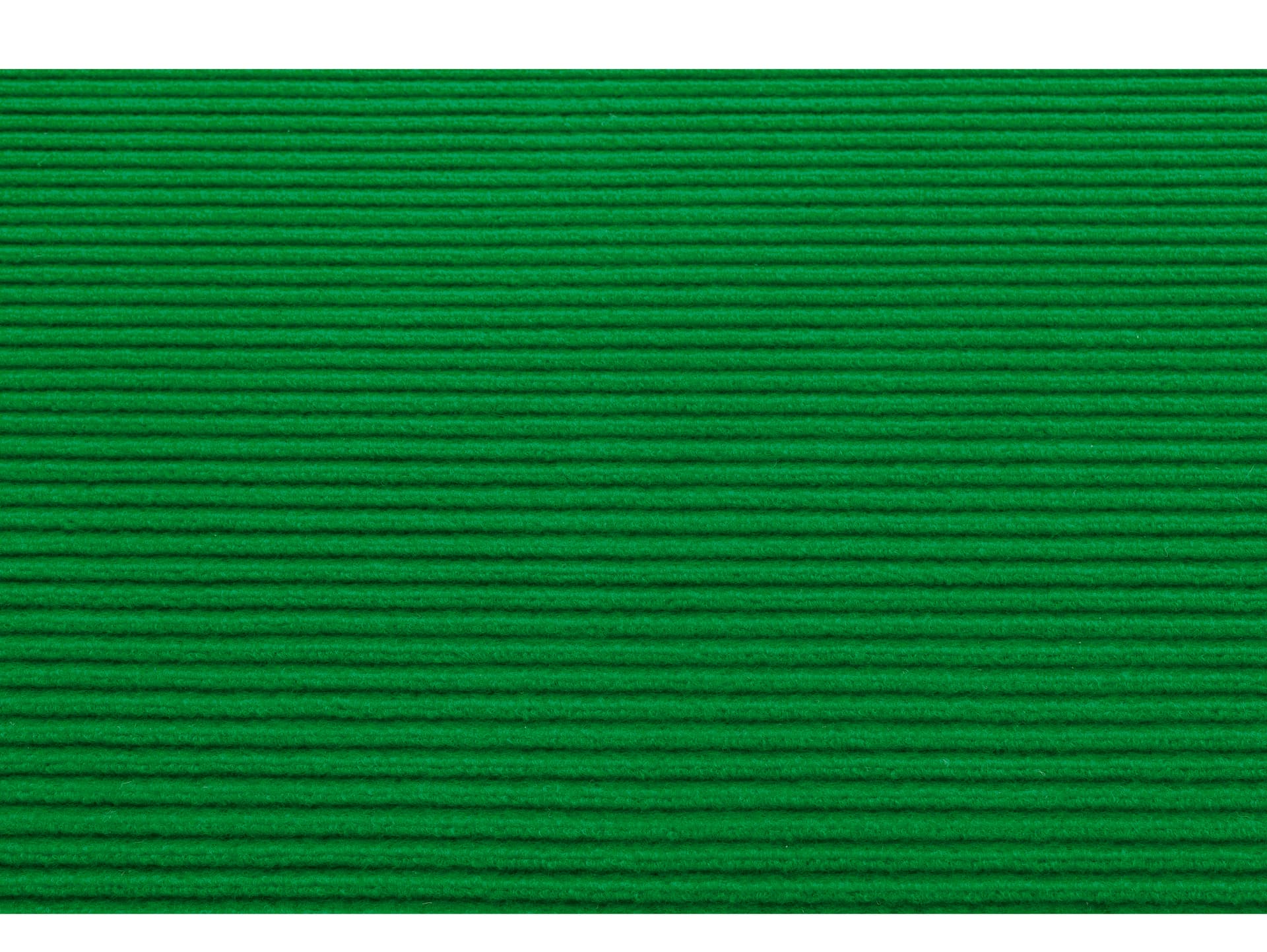 10’ Roll carpet runner made of high quality material