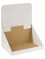 POP holder