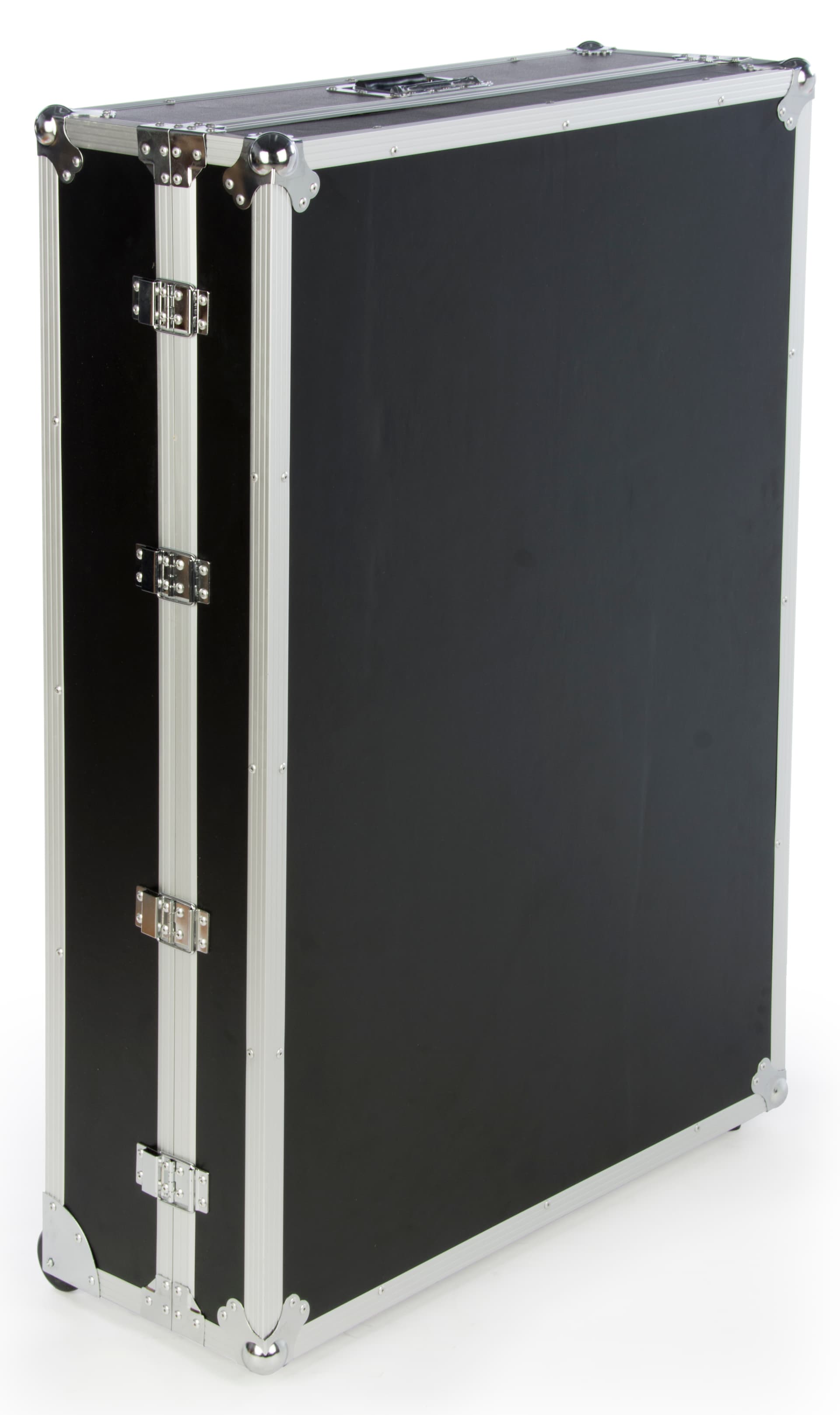 Movable Multi LED TV Stand