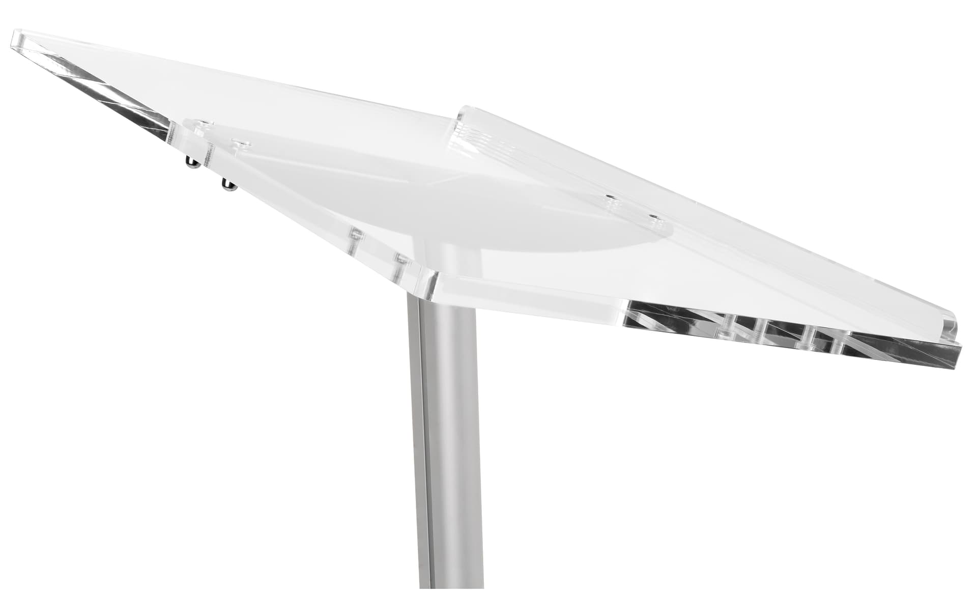 44" Basic Lectern 
