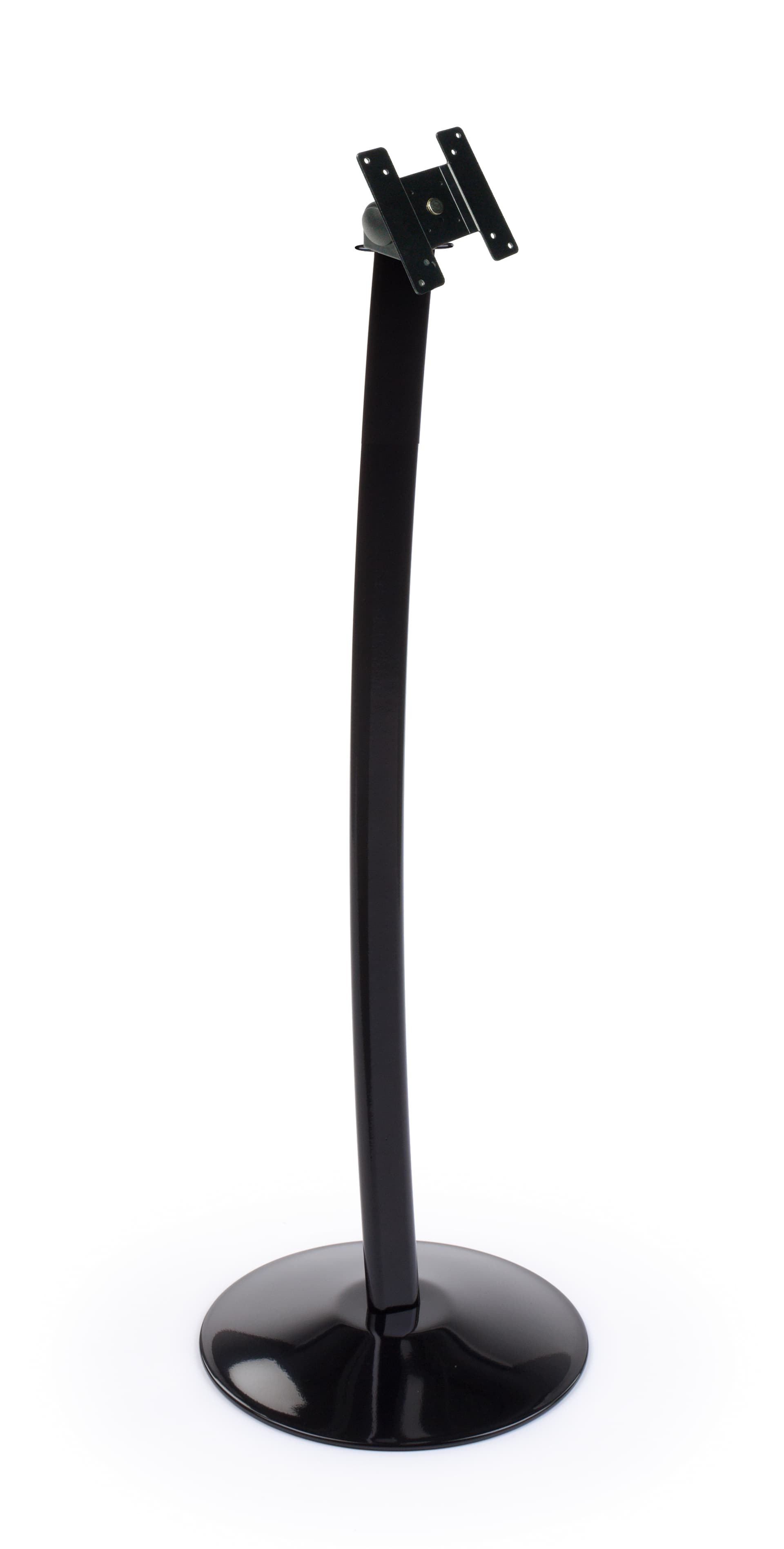Stand for Tablet