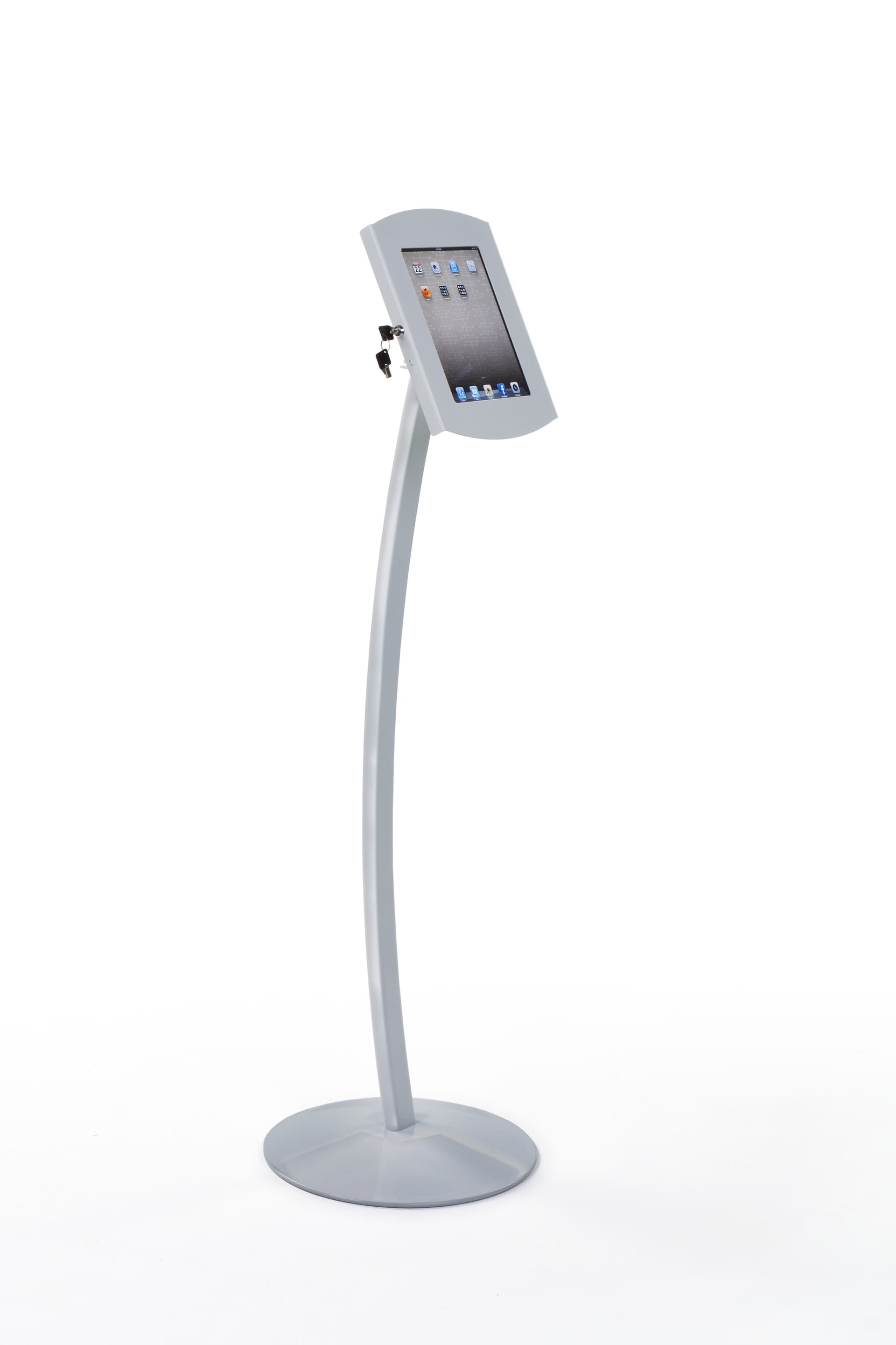 tablet stand