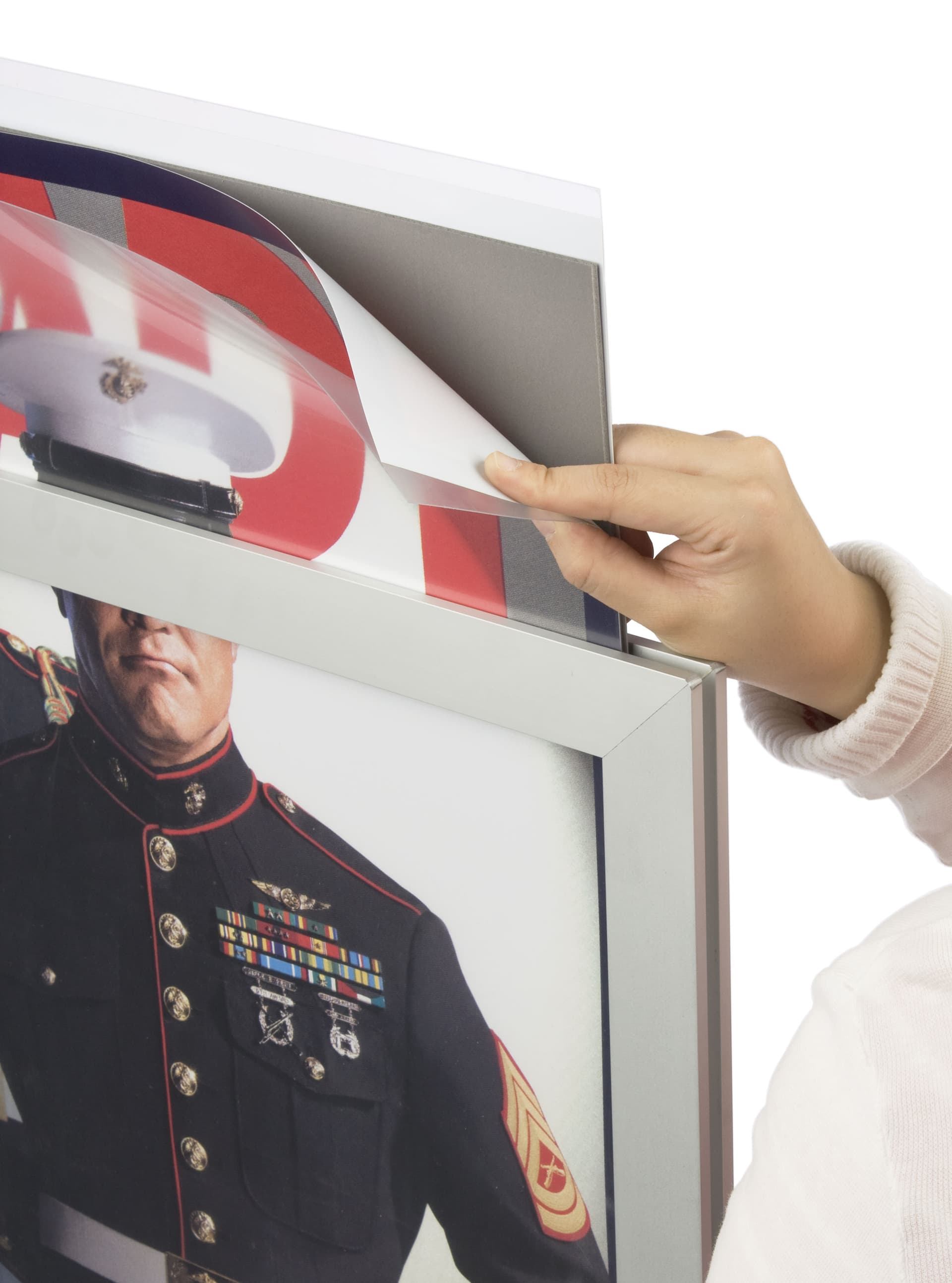 Sign Displays