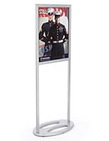 Sign Frames Sign Frames