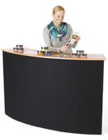 pop up counter