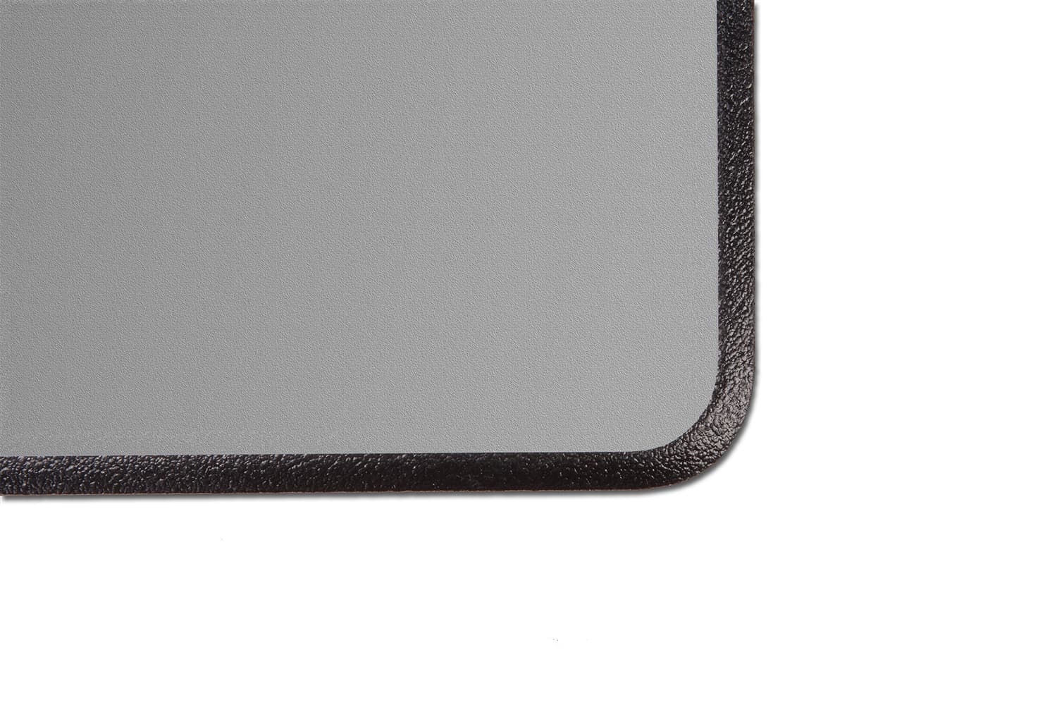 11” x 17” Countertop Sign Mat | Heavy Duty with Custom Printing ...