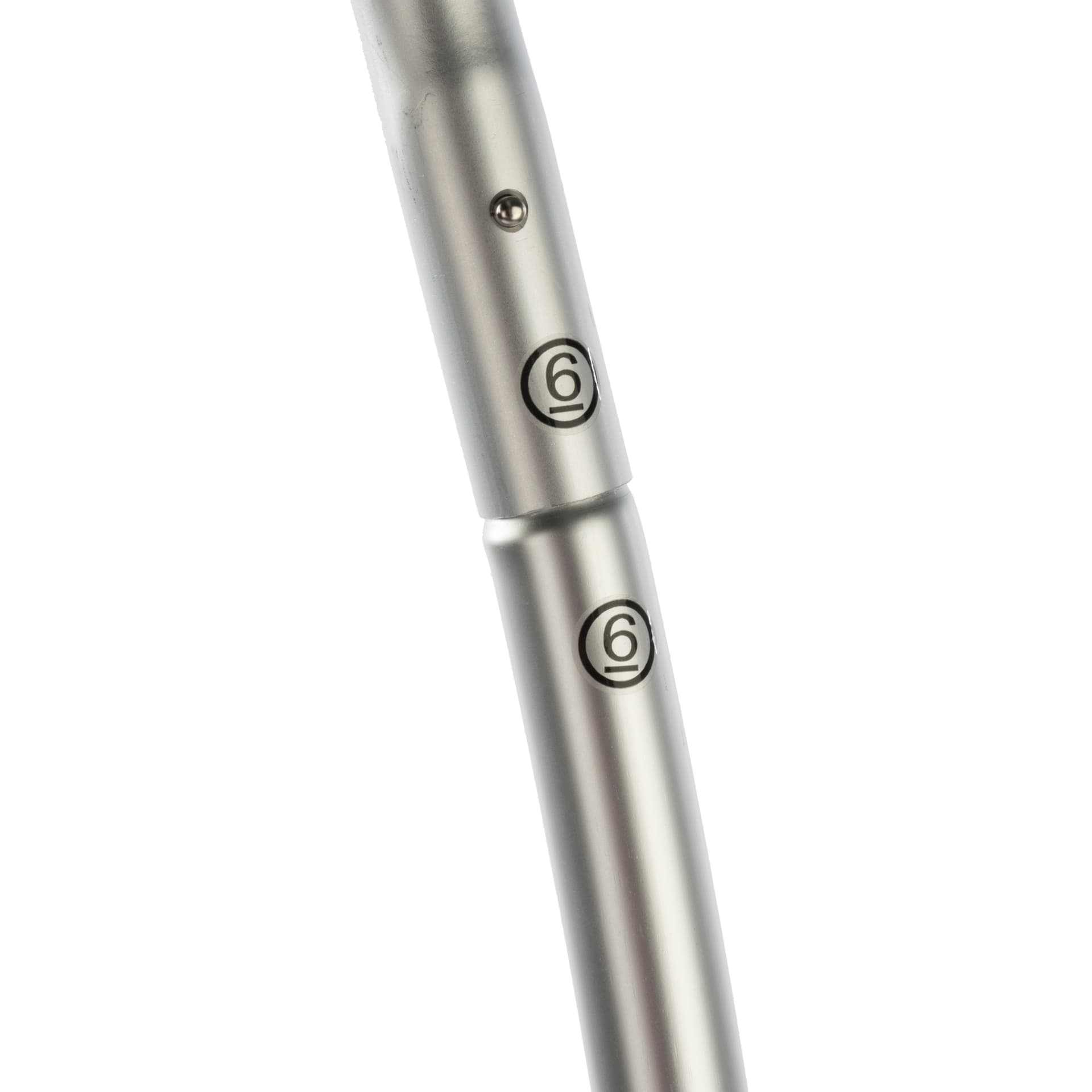 Nude Frame for CNWLV1G