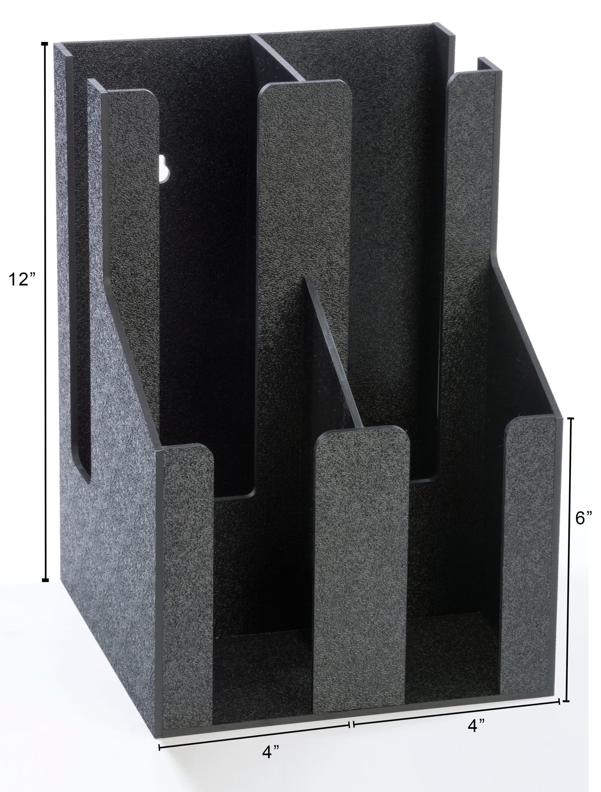Coffee Cup Organizer