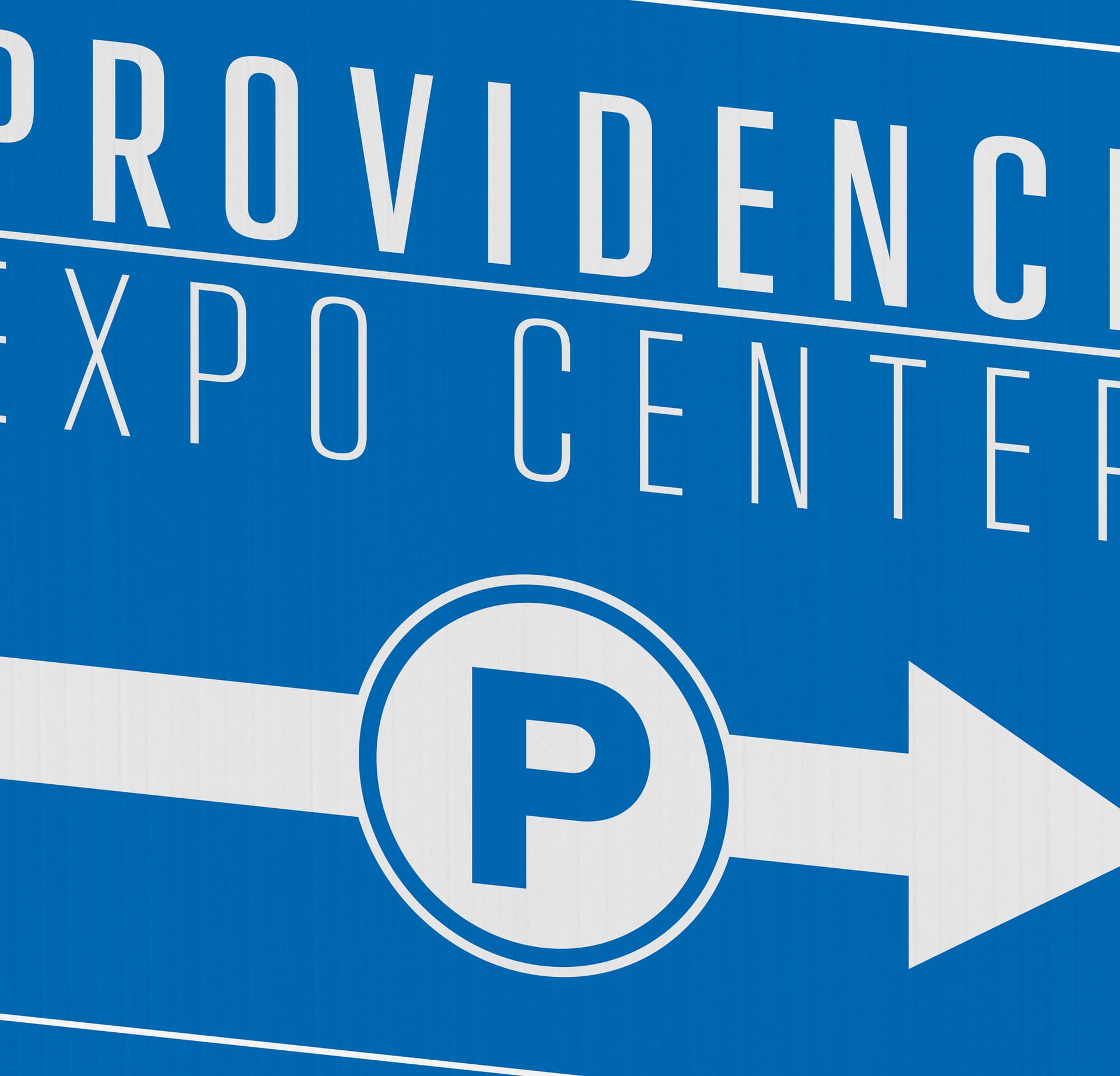 Full Color Graphic Custom A-Frame Sign
