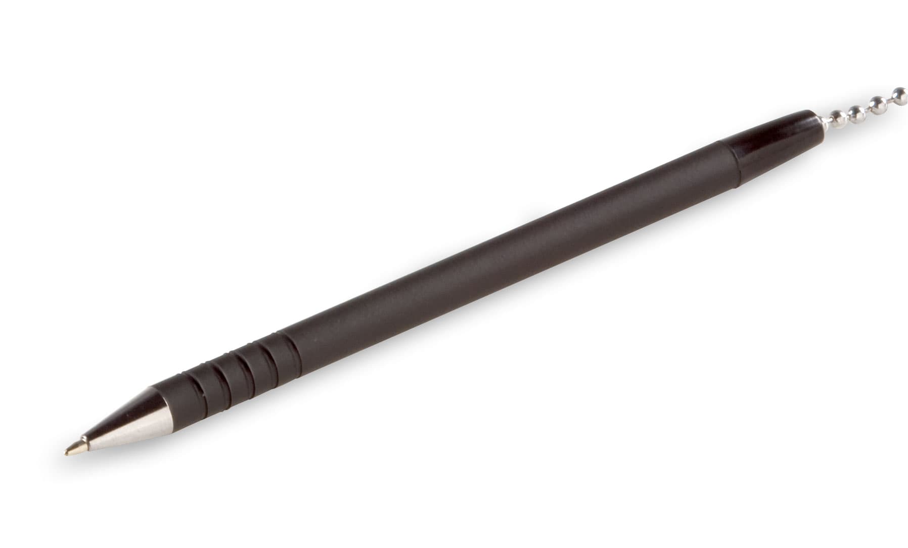 chain pen