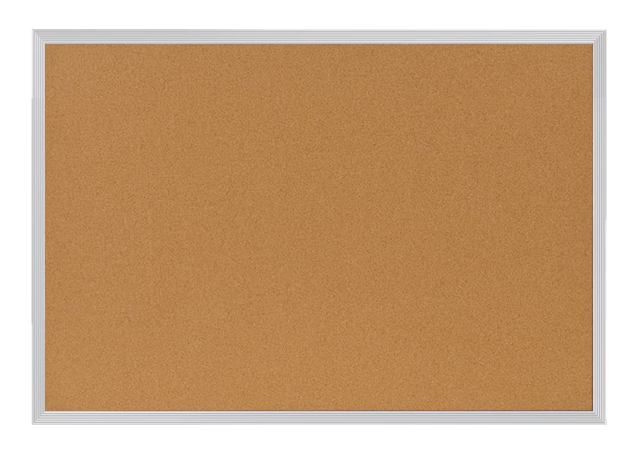 cork board