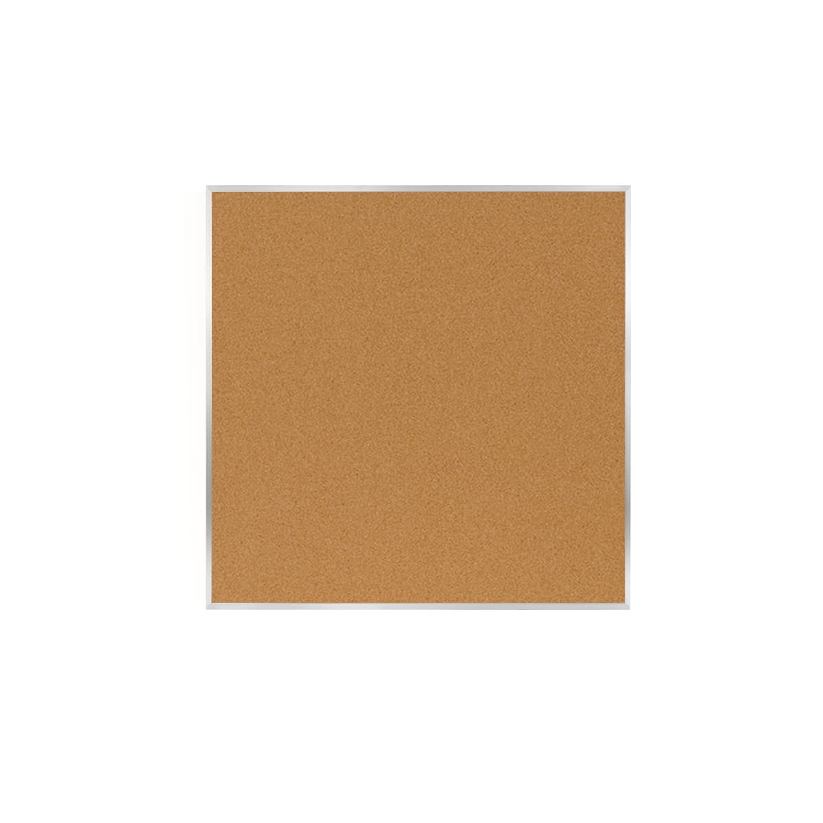 bulletin boards