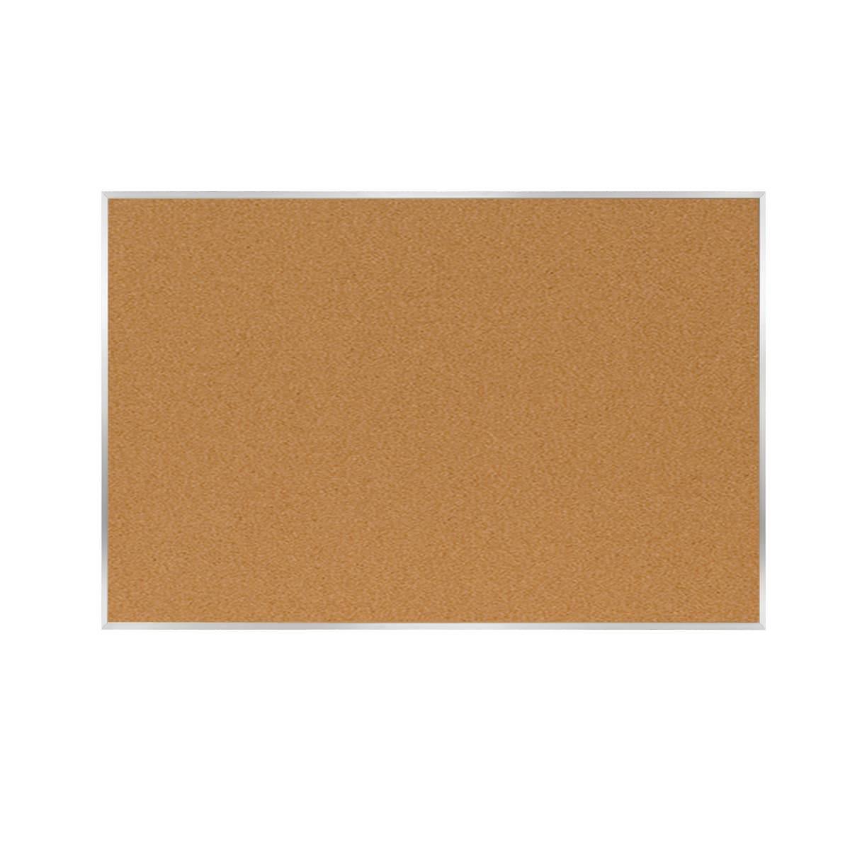 tack board